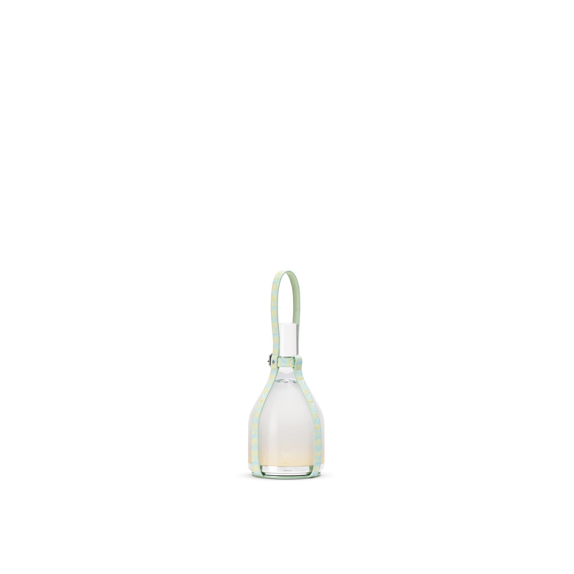 LV} - LVMonogram - LV硬箱、旅行和家居家居和餐桌艺术 | 路易威登LOUIS VUITTON官网 (产品缩放)