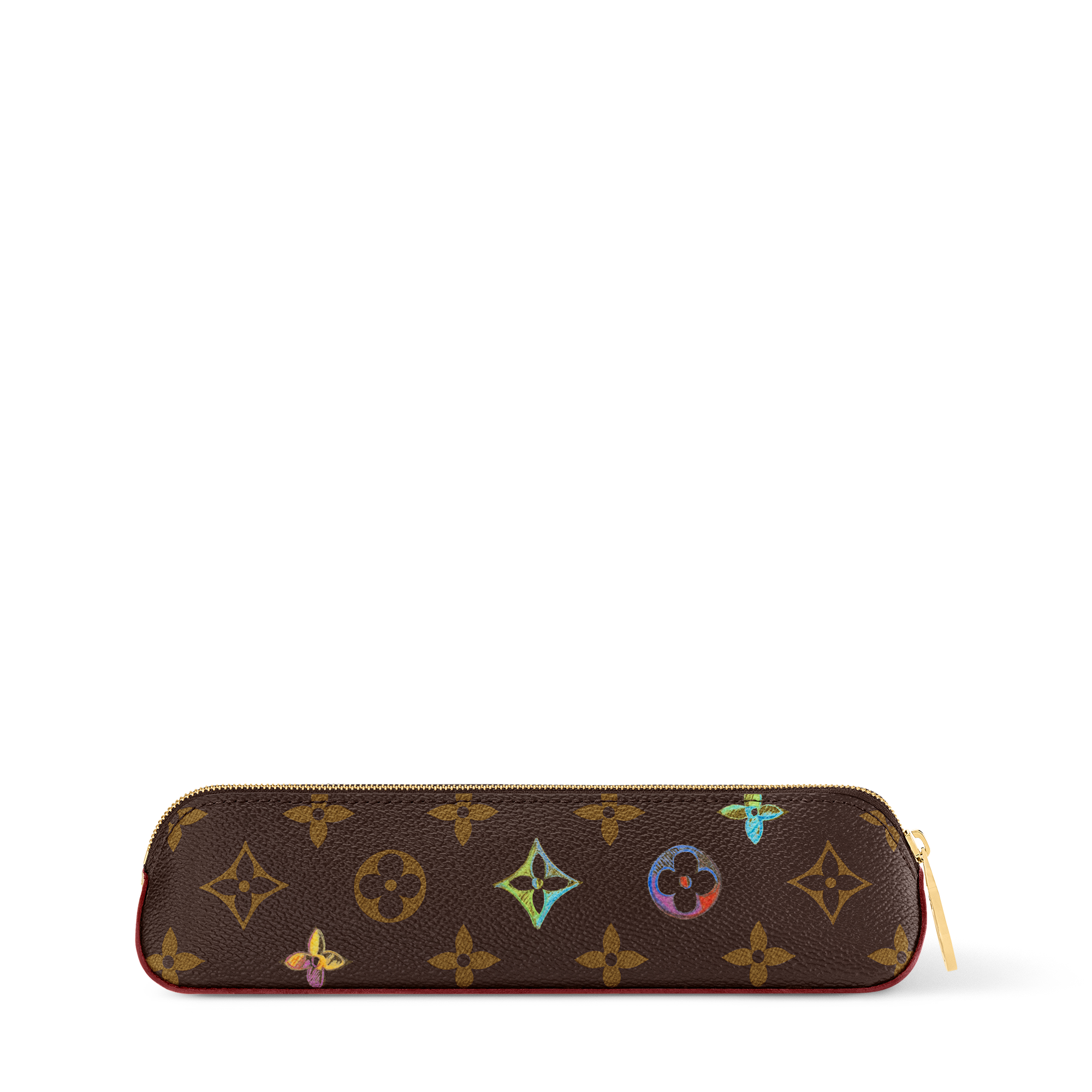 LV} - LV - LV硬箱、旅行和家居书籍和文具 | 路易威登LOUIS VUITTON官网 (产品缩放)