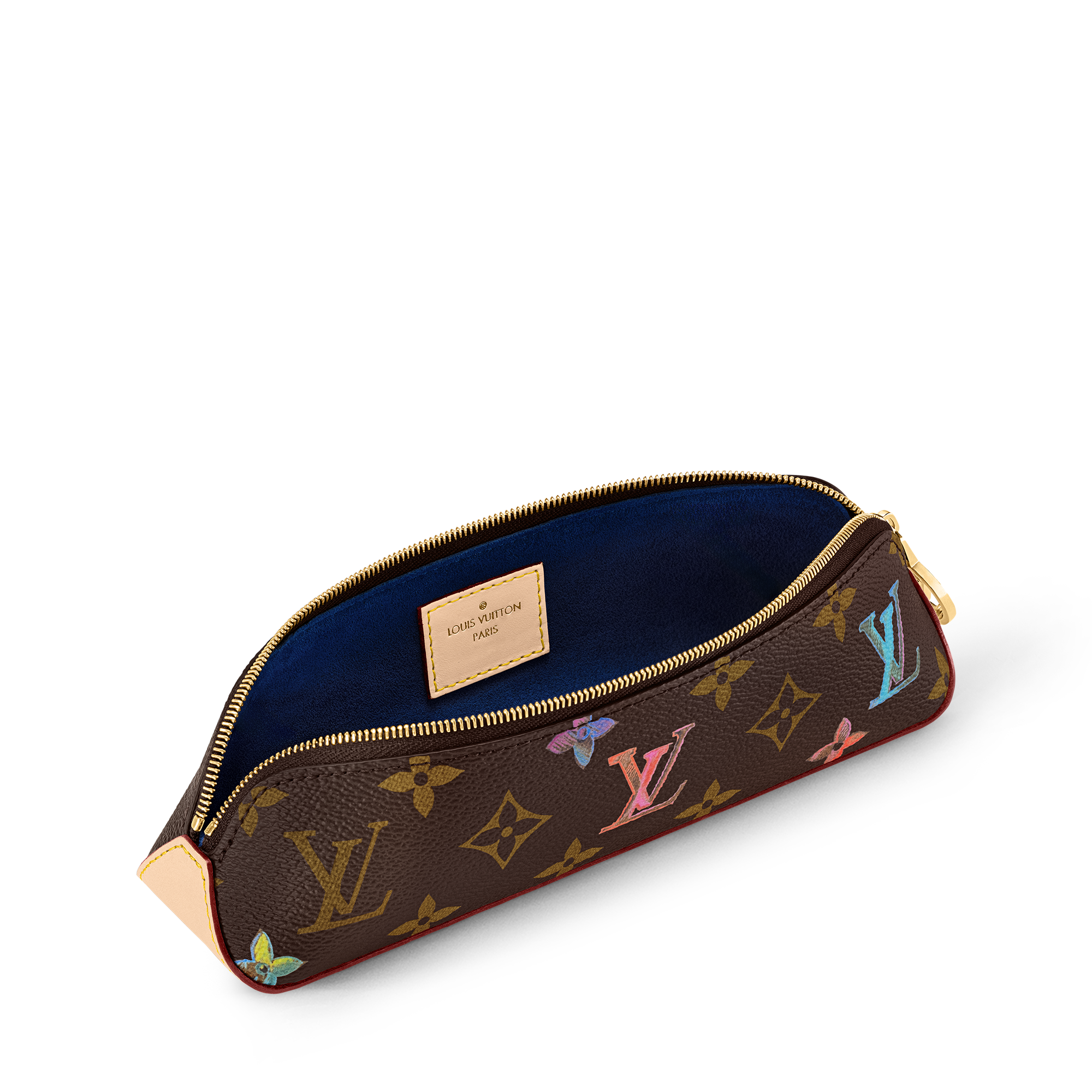 LV} - LV - LV硬箱、旅行和家居书籍和文具 | 路易威登LOUIS VUITTON官网 (产品缩放)