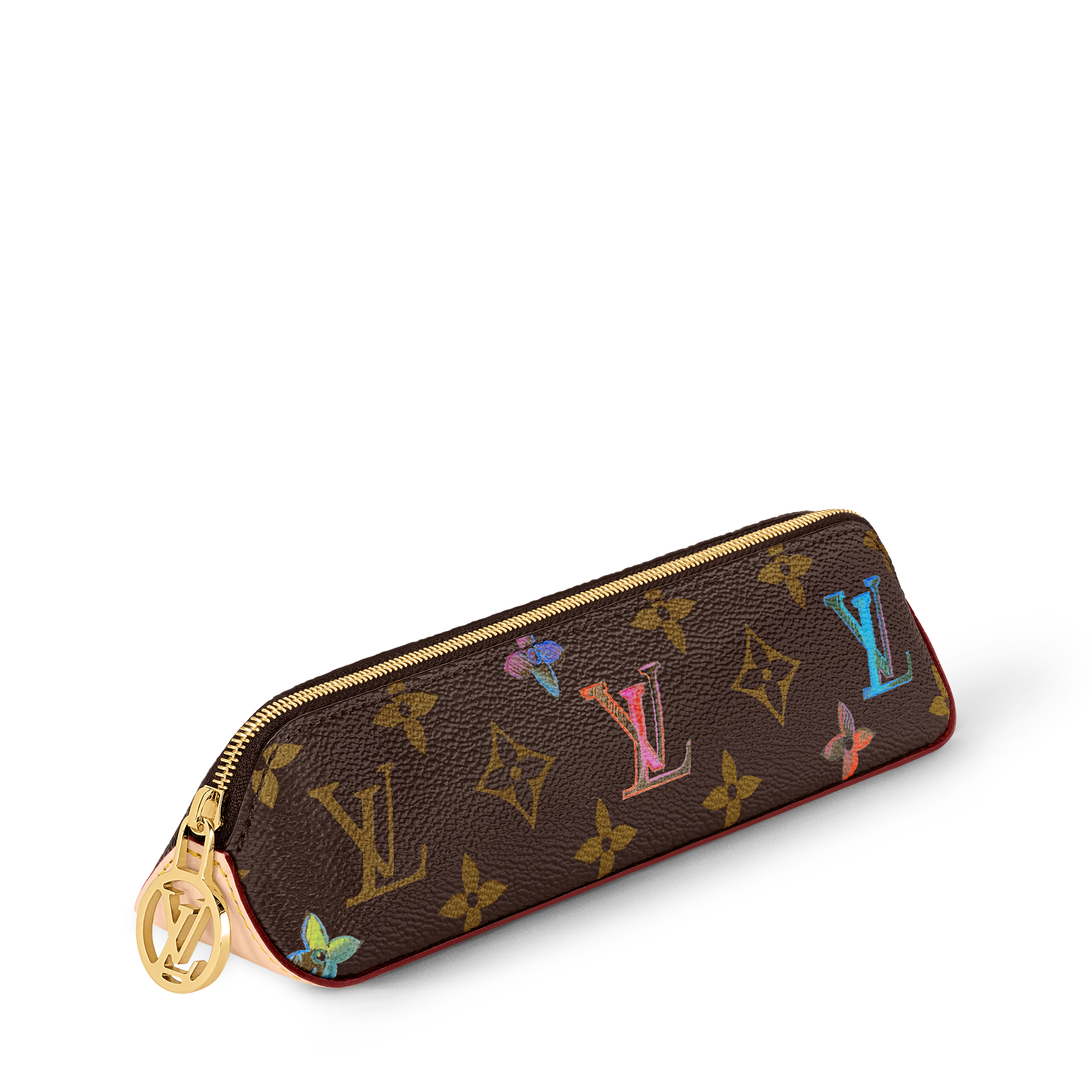 LV} - LV - LV硬箱、旅行和家居书籍和文具 | 路易威登LOUIS VUITTON官网 (产品缩放)