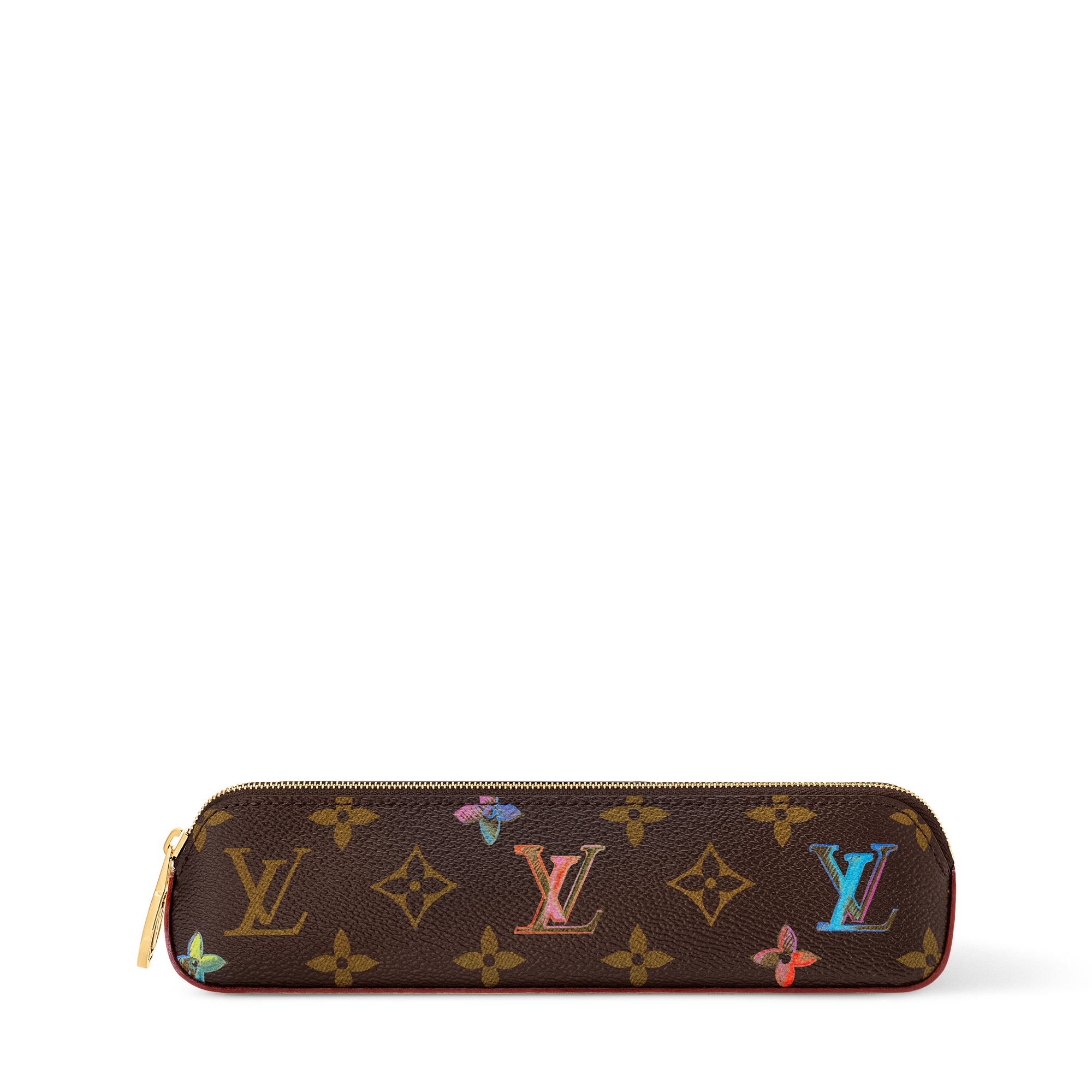 LV} - LV - LV硬箱、旅行和家居书籍和文具 | 路易威登LOUIS VUITTON官网 (产品缩放)