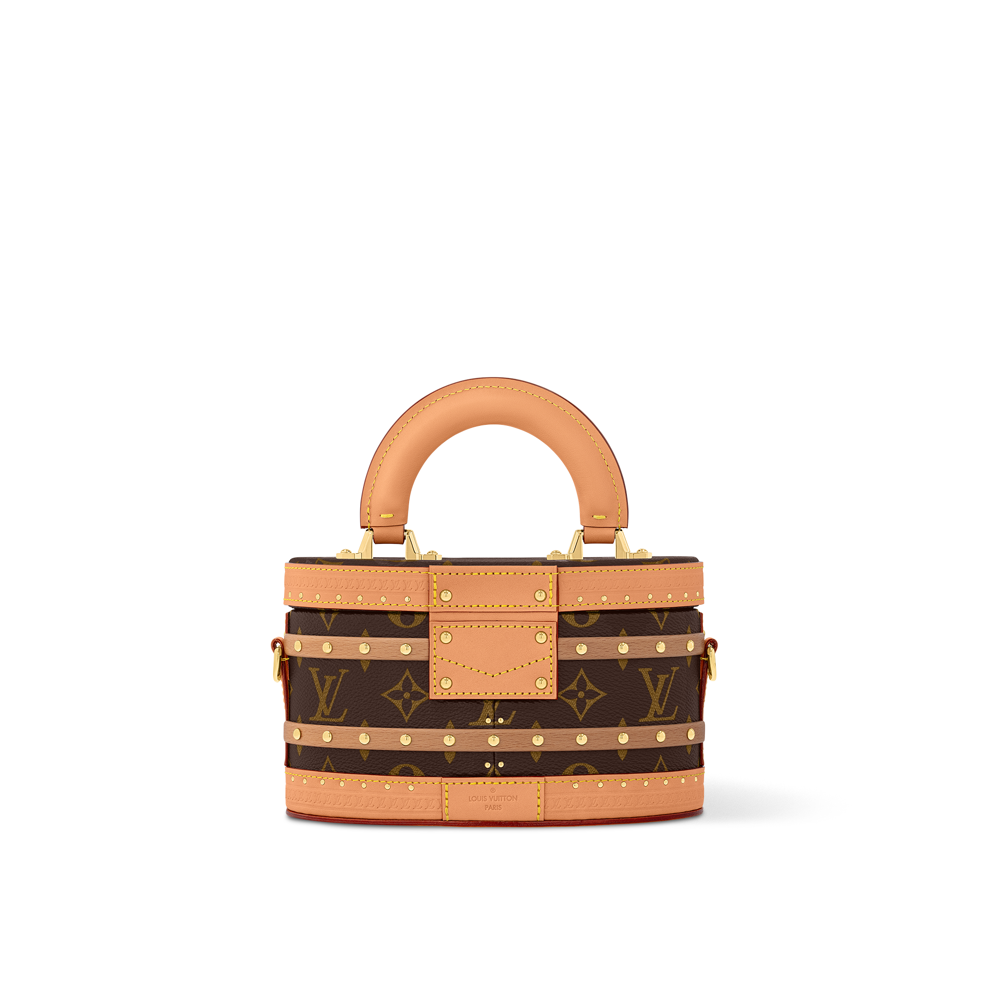 LV} - LVMonogram - LV包袋和小型皮具女士包袋 | 路易威登LOUIS VUITTON官网 (产品缩放)