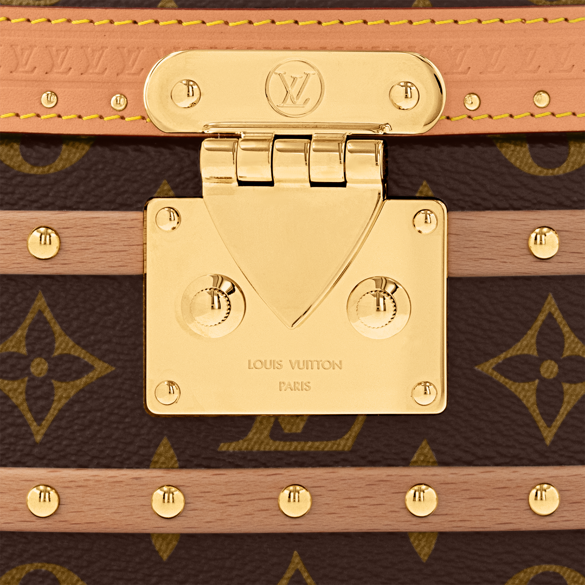 LV} - LVMonogram - LV包袋和小型皮具女士包袋 | 路易威登LOUIS VUITTON官网 (产品缩放)