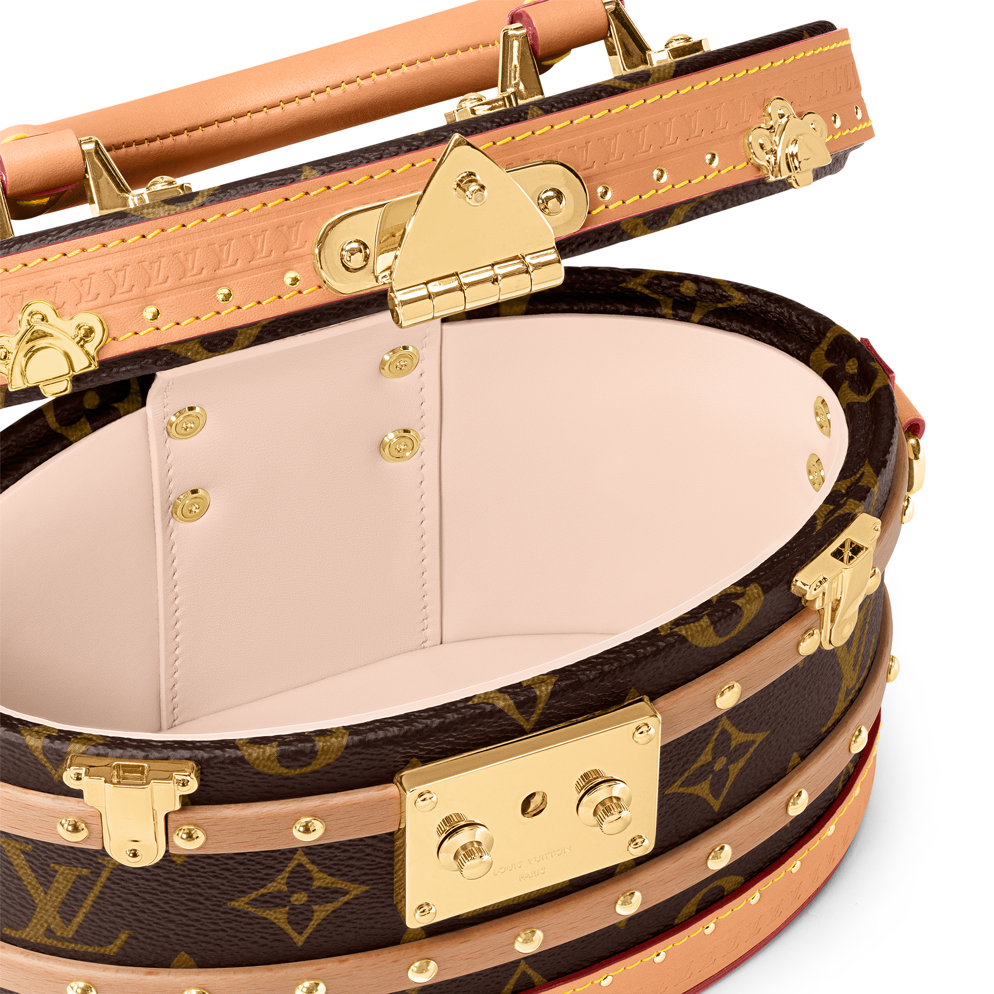 LV} - LVMonogram - LV包袋和小型皮具女士包袋 | 路易威登LOUIS VUITTON官网 (产品缩放)