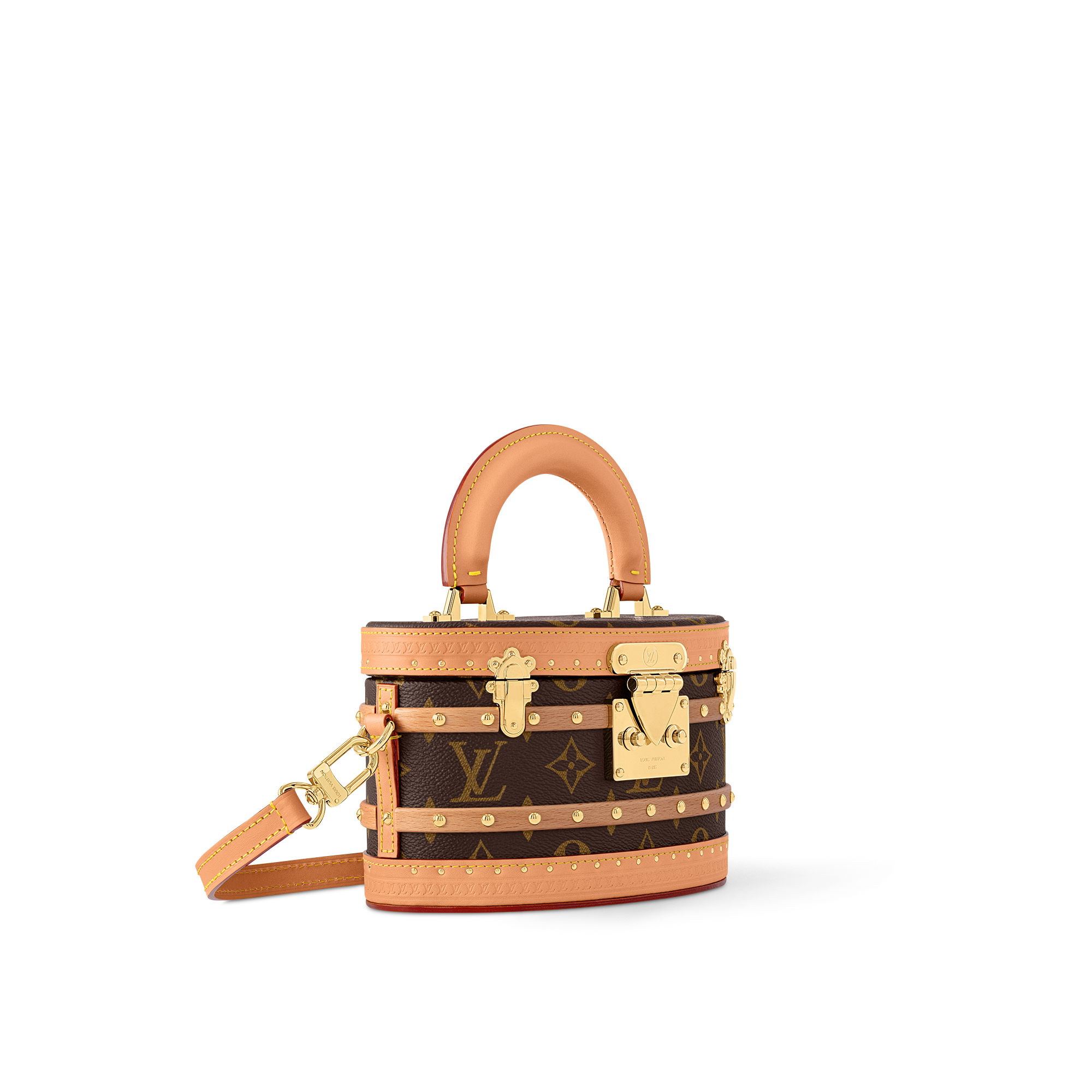 LV} - LVMonogram - LV包袋和小型皮具女士包袋 | 路易威登LOUIS VUITTON官网 (产品缩放)