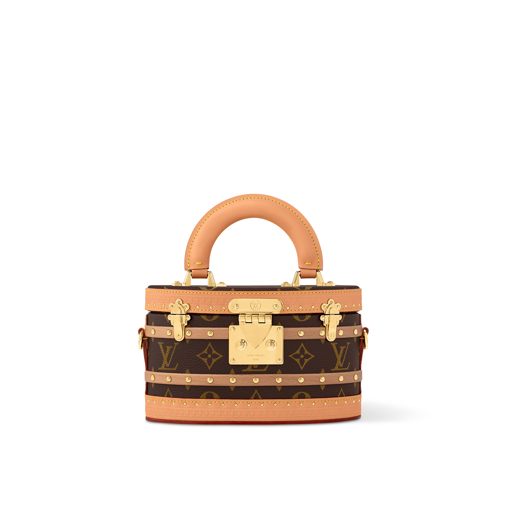 LV} - LVMonogram - LV包袋和小型皮具女士包袋 | 路易威登LOUIS VUITTON官网 (产品缩放)