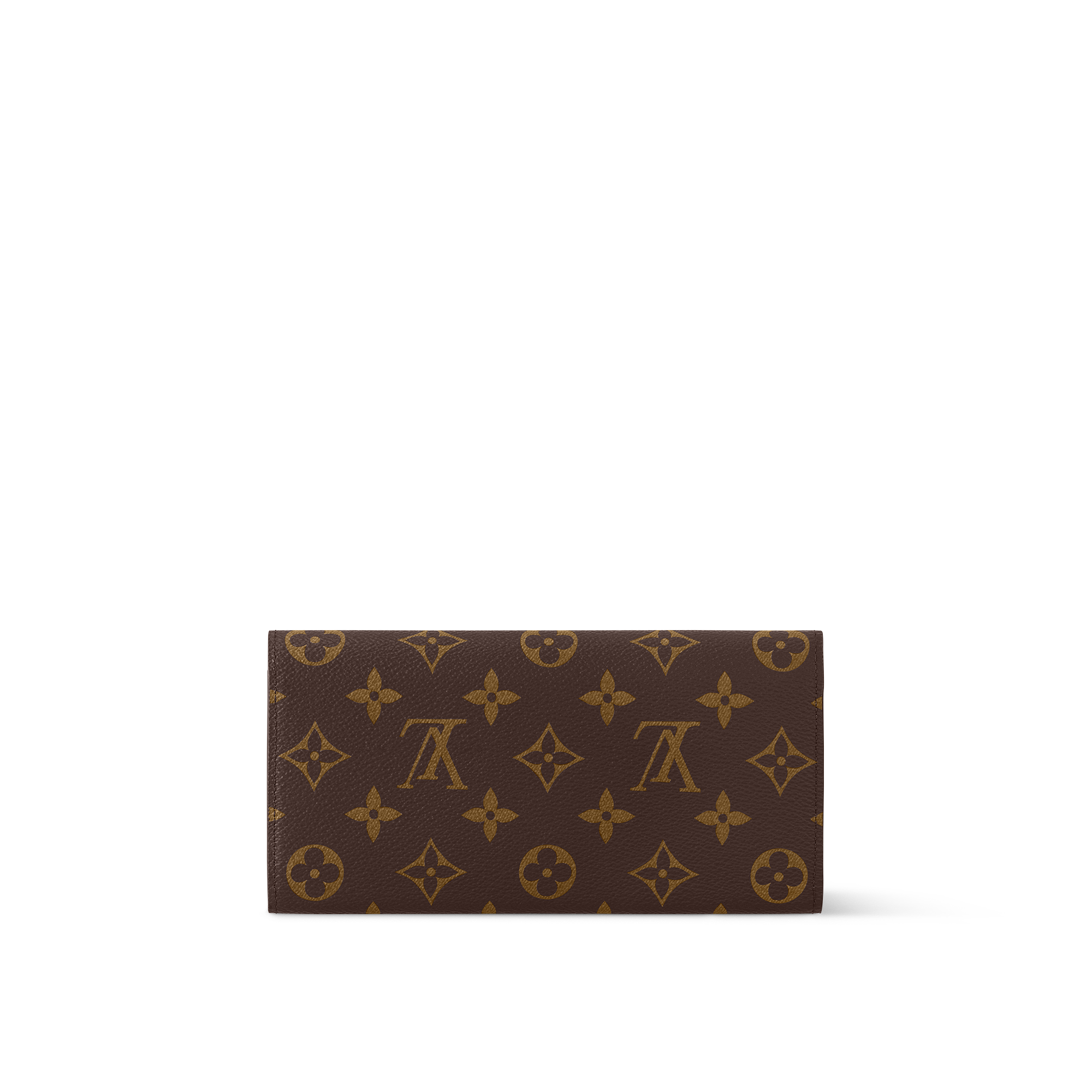 LV} - LVMonogram - LV女士小型皮具 | 路易威登LOUIS VUITTON官网 (产品缩放)