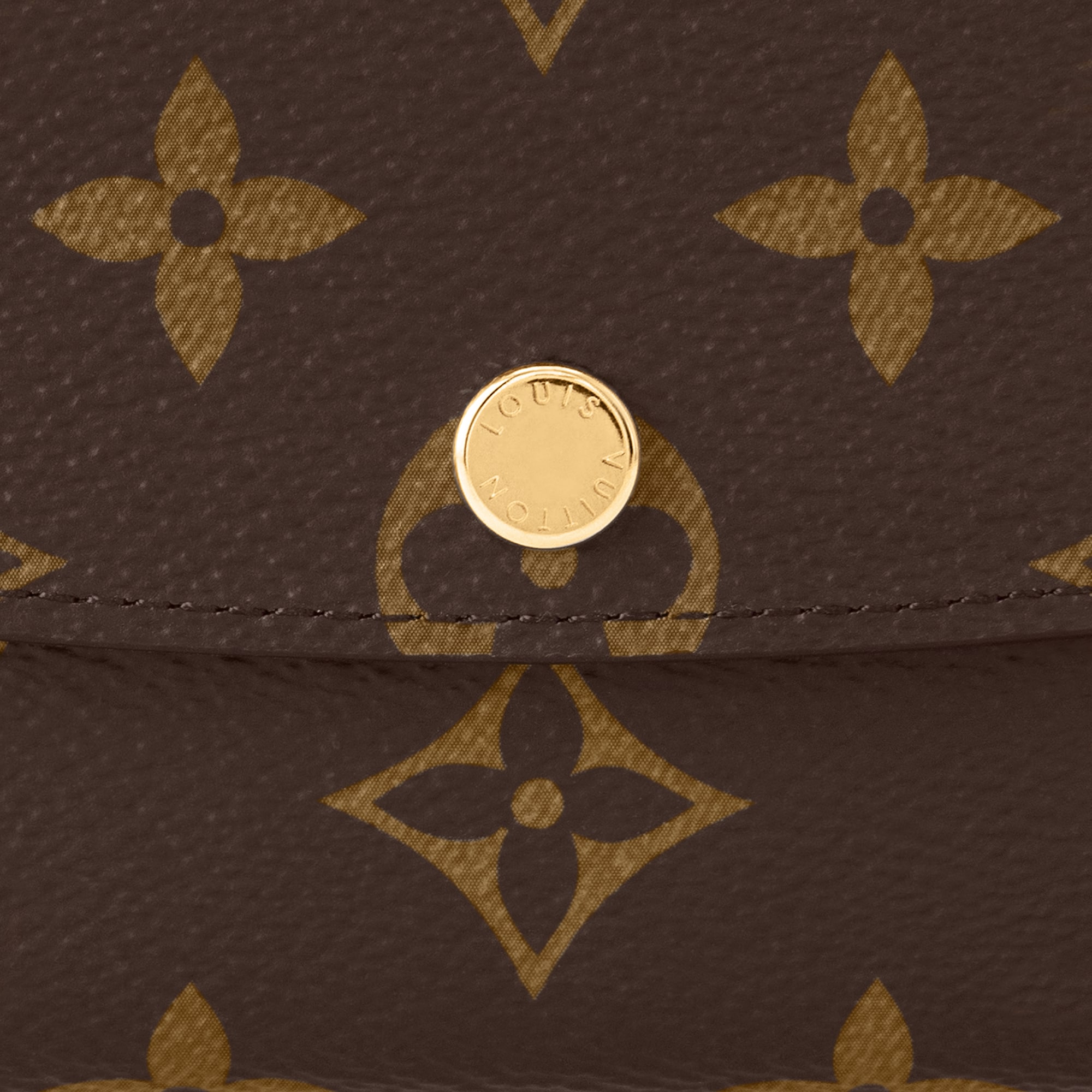 LV} - LVMonogram - LV女士小型皮具 | 路易威登LOUIS VUITTON官网 (产品缩放)