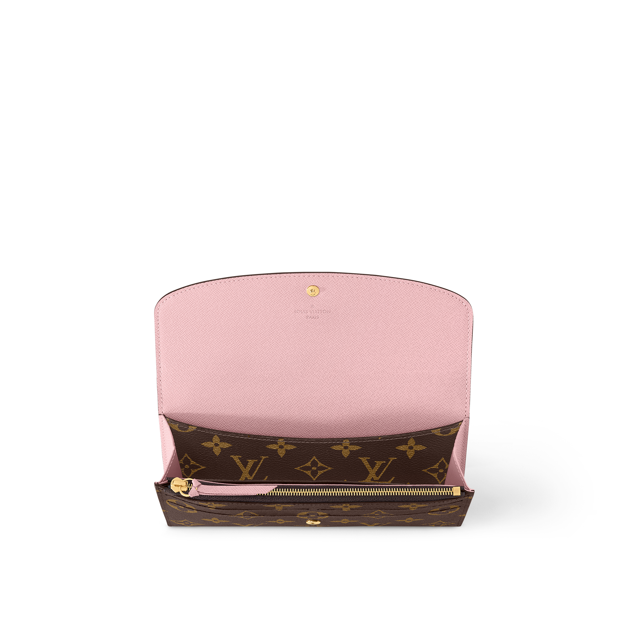 LV} - LVMonogram - LV女士小型皮具 | 路易威登LOUIS VUITTON官网 (产品缩放)