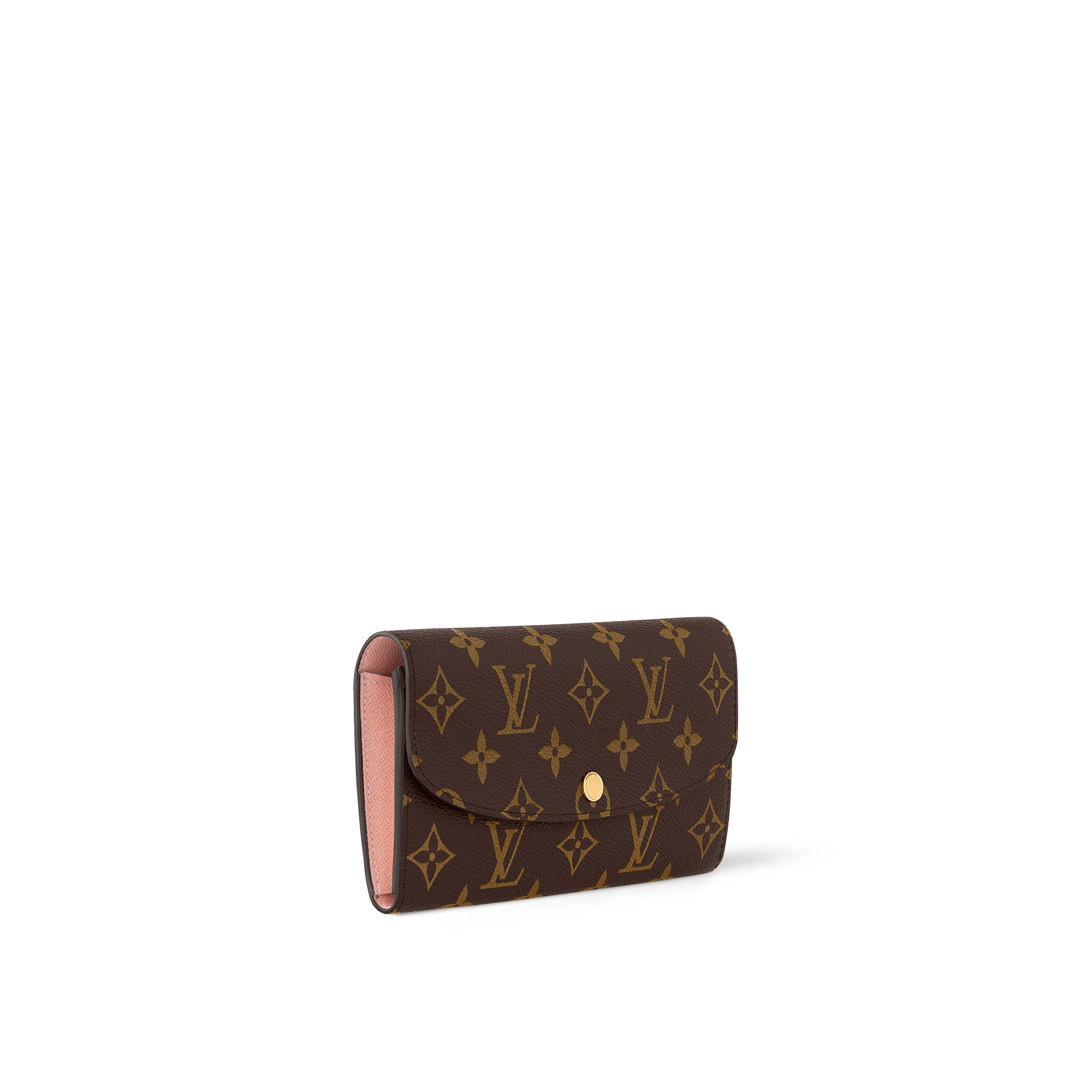 LV} - LVMonogram - LV女士小型皮具 | 路易威登LOUIS VUITTON官网 (产品缩放)