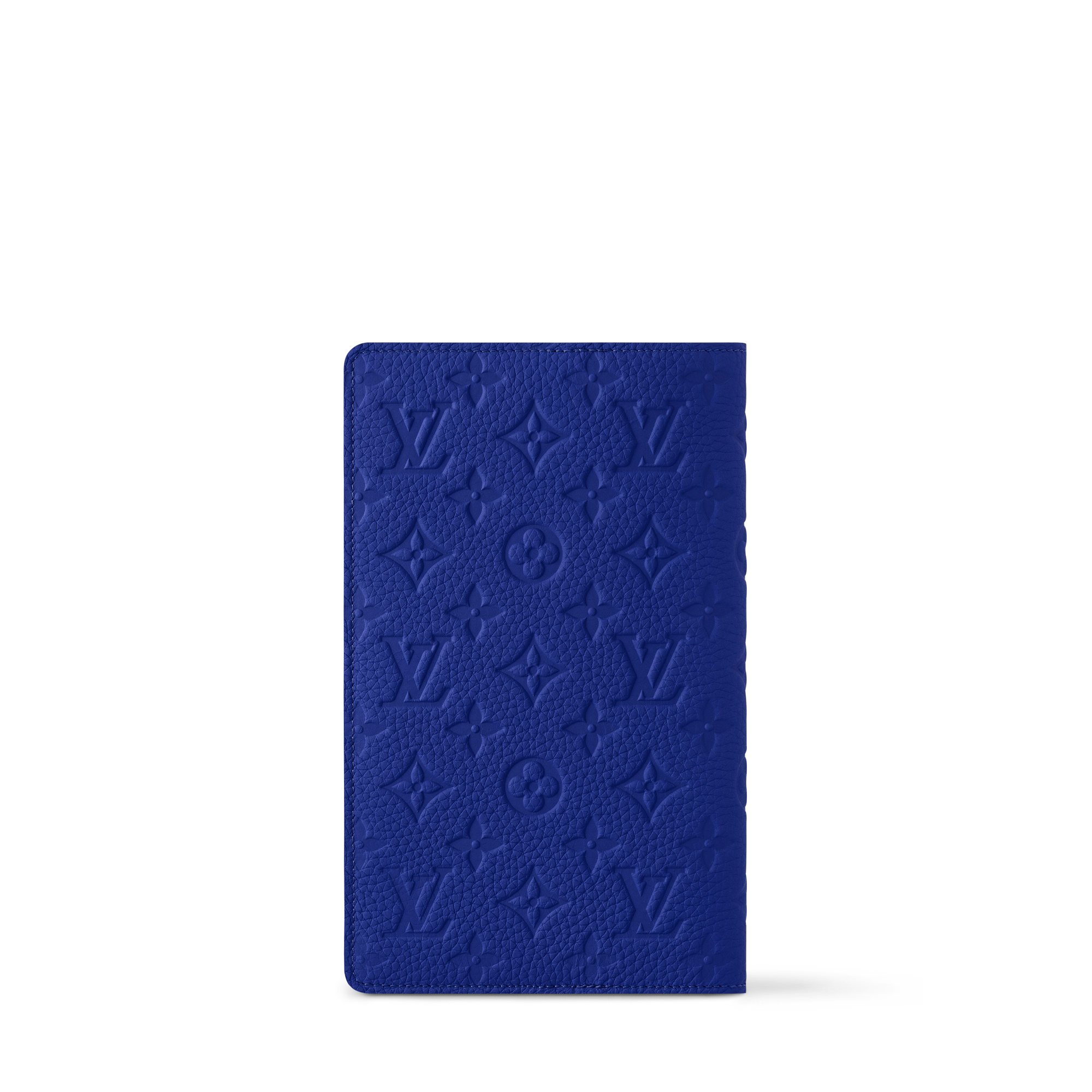 LV} - LV - LV硬箱、旅行和家居书籍和文具 | 路易威登LOUIS VUITTON官网 (产品缩放)