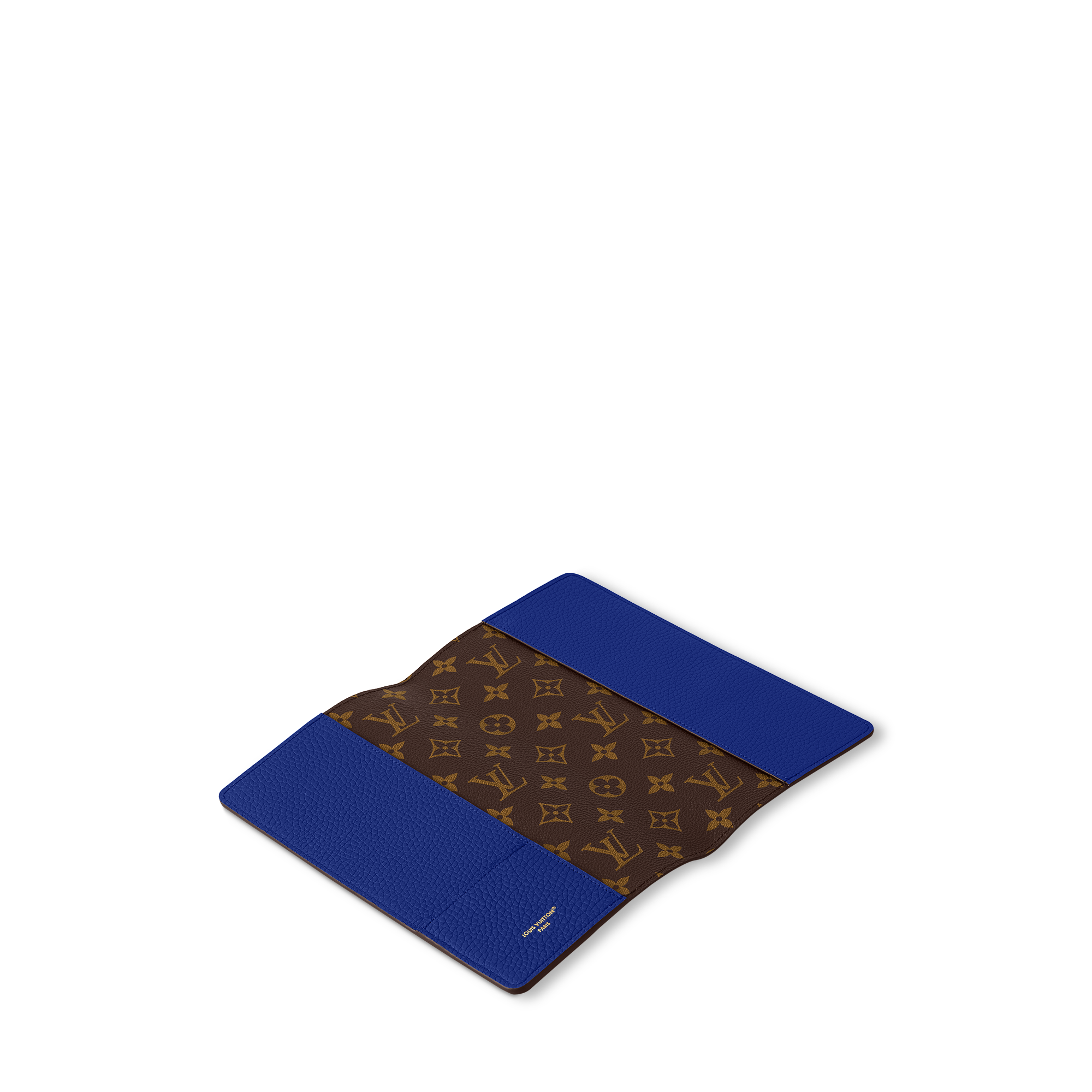 LV} - LV - LV硬箱、旅行和家居书籍和文具 | 路易威登LOUIS VUITTON官网 (产品缩放)