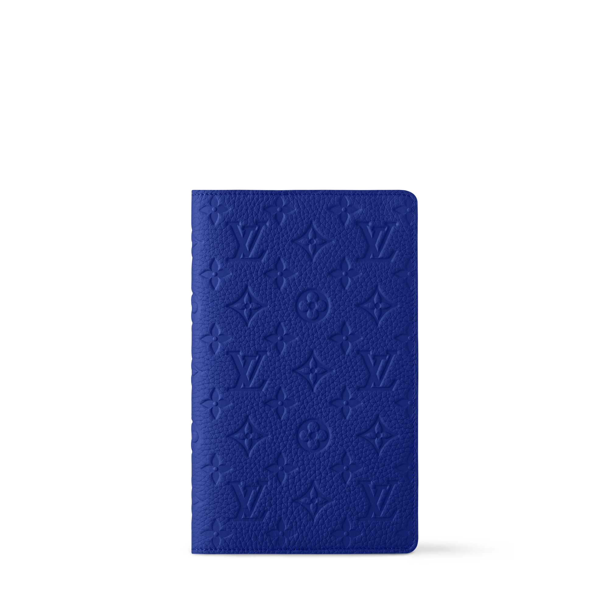 LV} - LV - LV硬箱、旅行和家居书籍和文具 | 路易威登LOUIS VUITTON官网 (产品缩放)