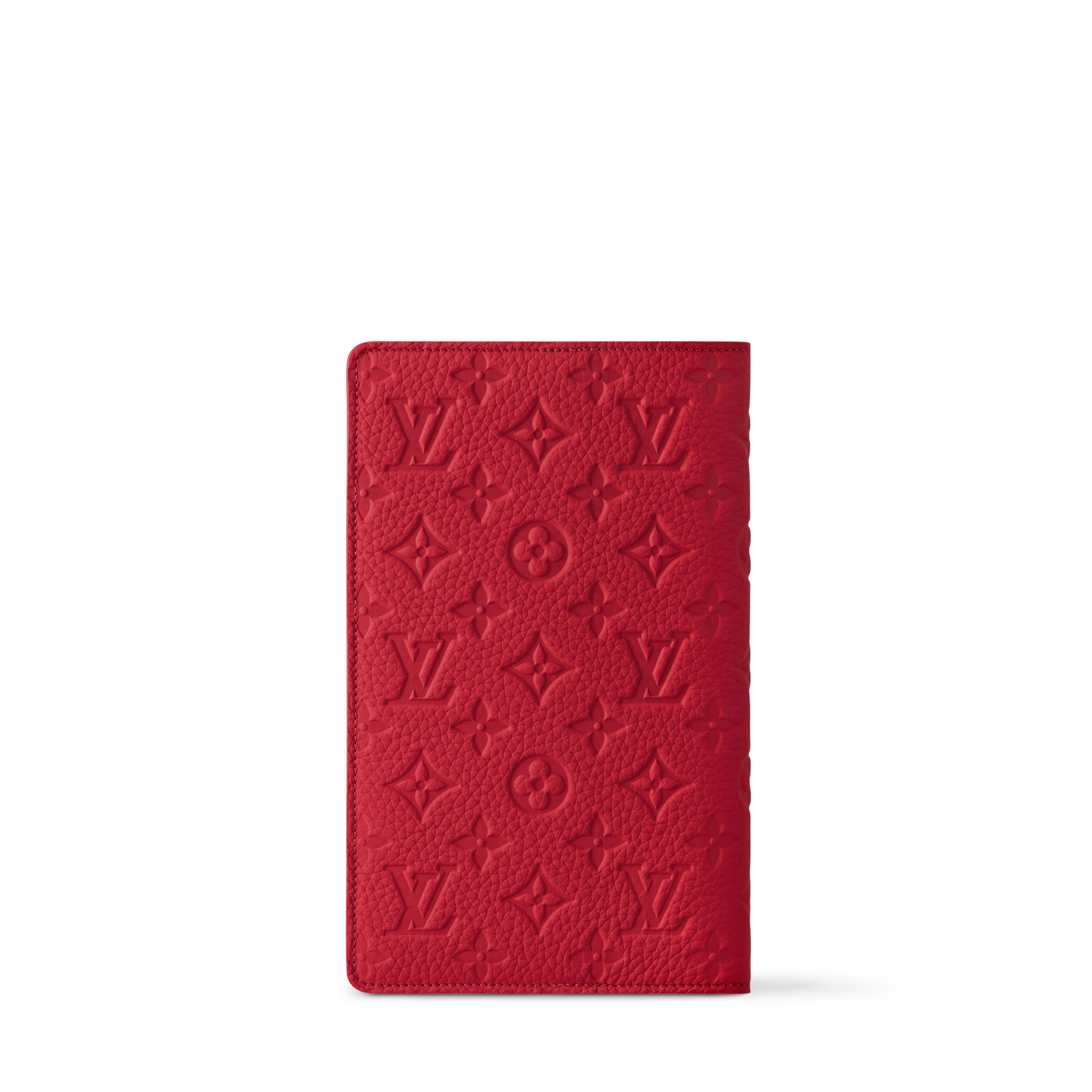 LV} - LV - LV硬箱、旅行和家居书籍和文具 | 路易威登LOUIS VUITTON官网 (产品缩放)