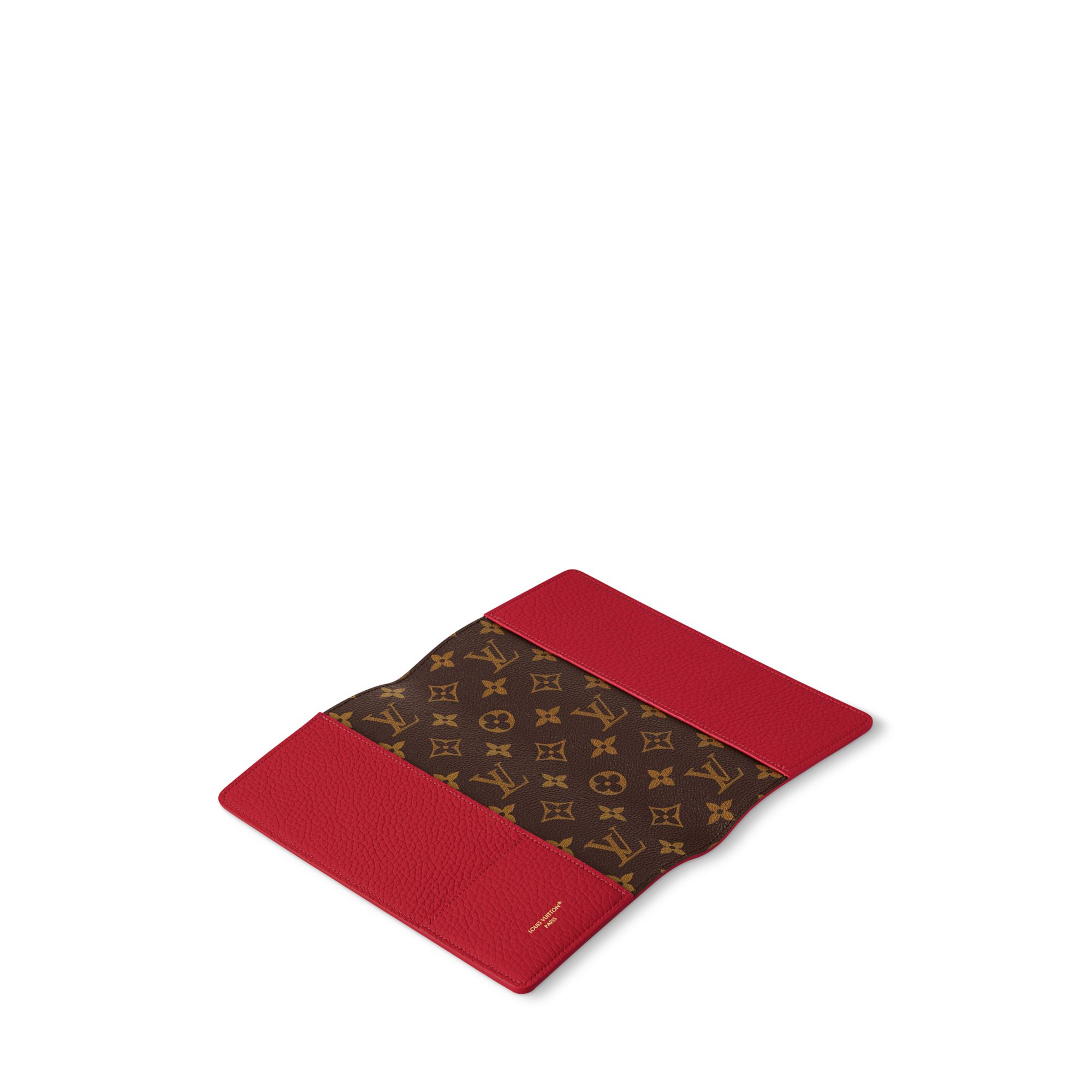 LV} - LV - LV硬箱、旅行和家居书籍和文具 | 路易威登LOUIS VUITTON官网 (产品缩放)
