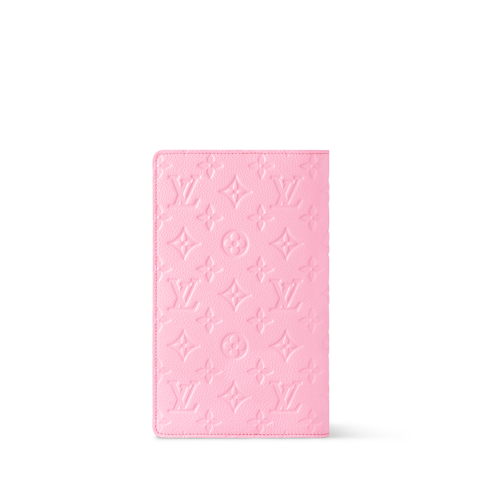LV} - LV - LV硬箱、旅行和家居书籍和文具 | 路易威登LOUIS VUITTON官网 (产品缩放)