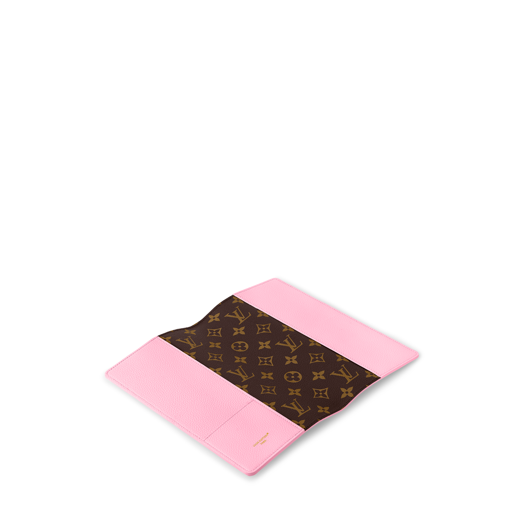 LV} - LV - LV硬箱、旅行和家居书籍和文具 | 路易威登LOUIS VUITTON官网 (产品缩放)