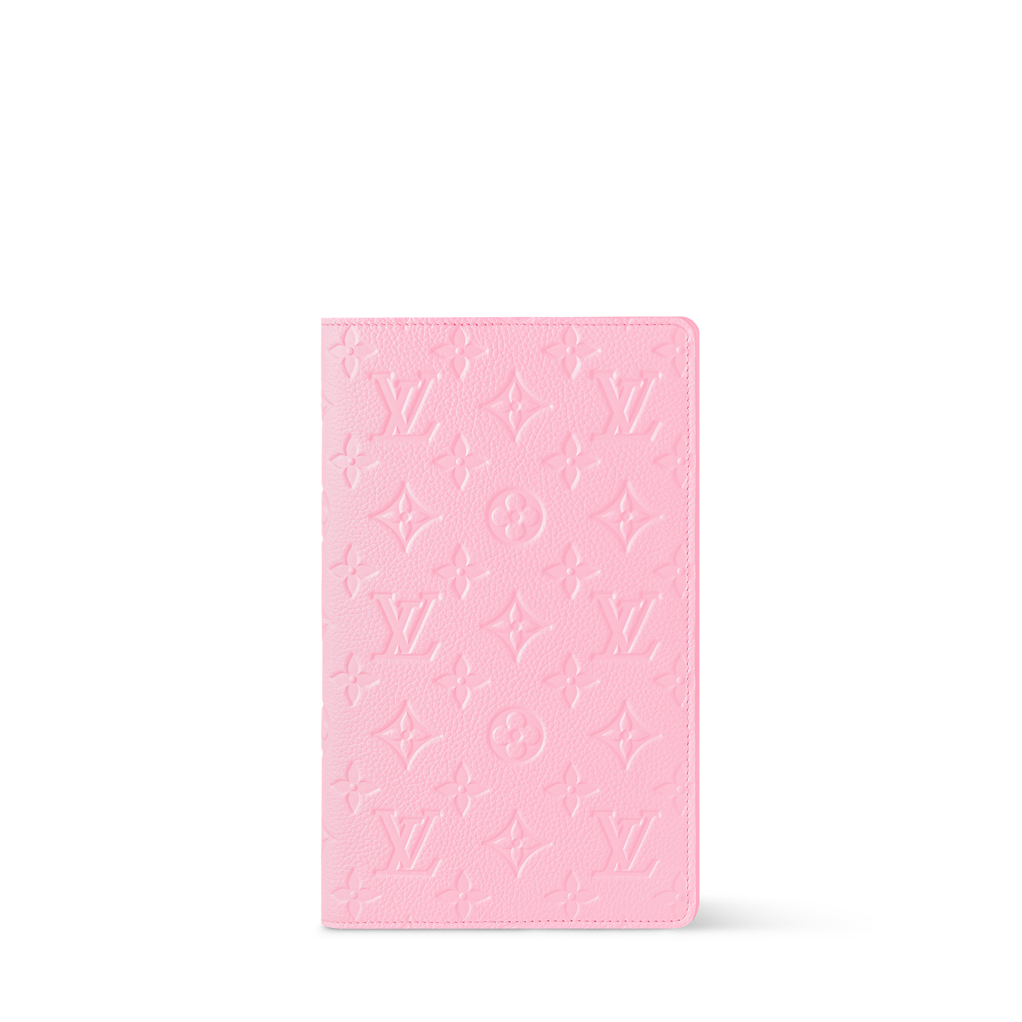 Cotton Candy  (线上暂无库存)