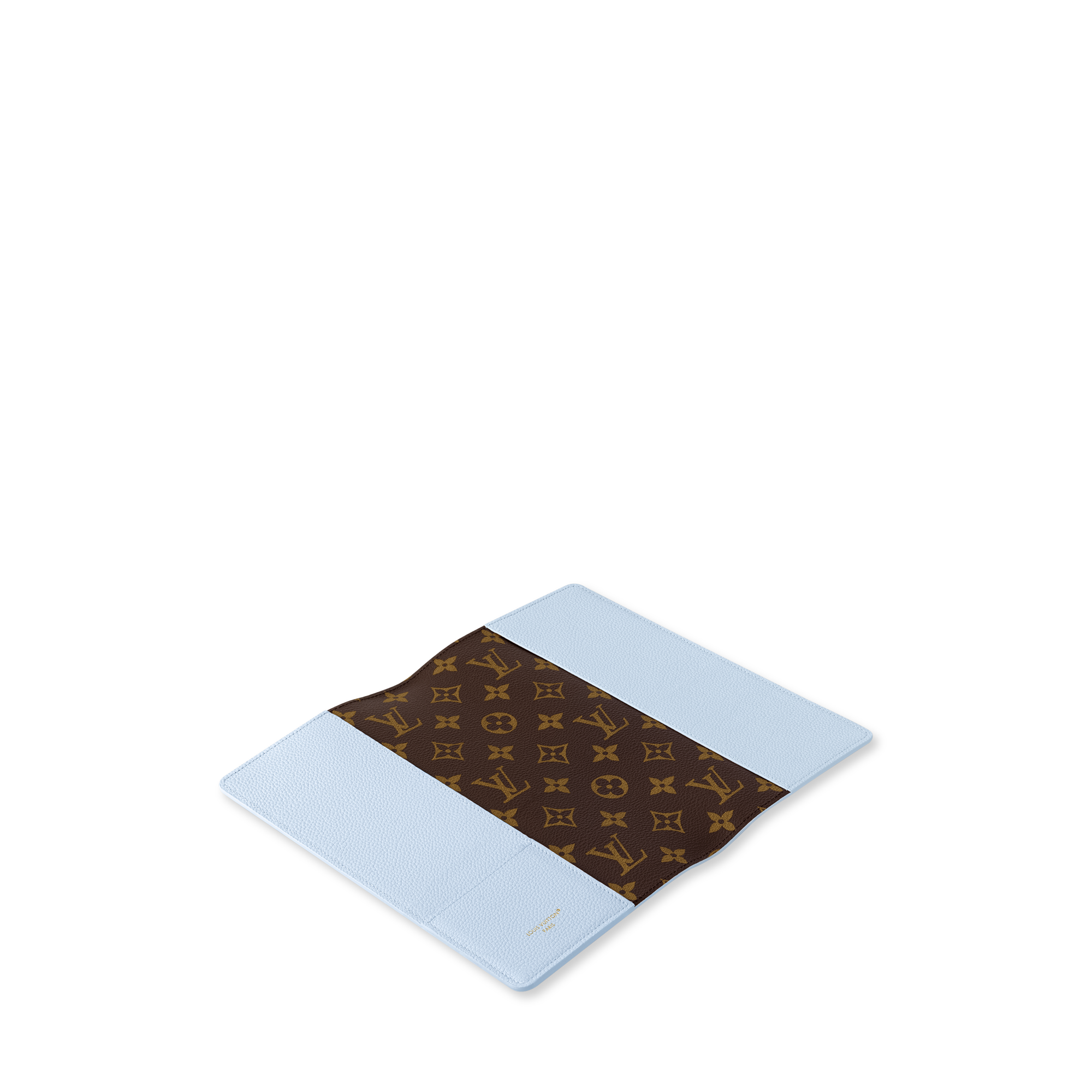 LV} - LV - LV硬箱、旅行和家居书籍和文具 | 路易威登LOUIS VUITTON官网 (产品缩放)