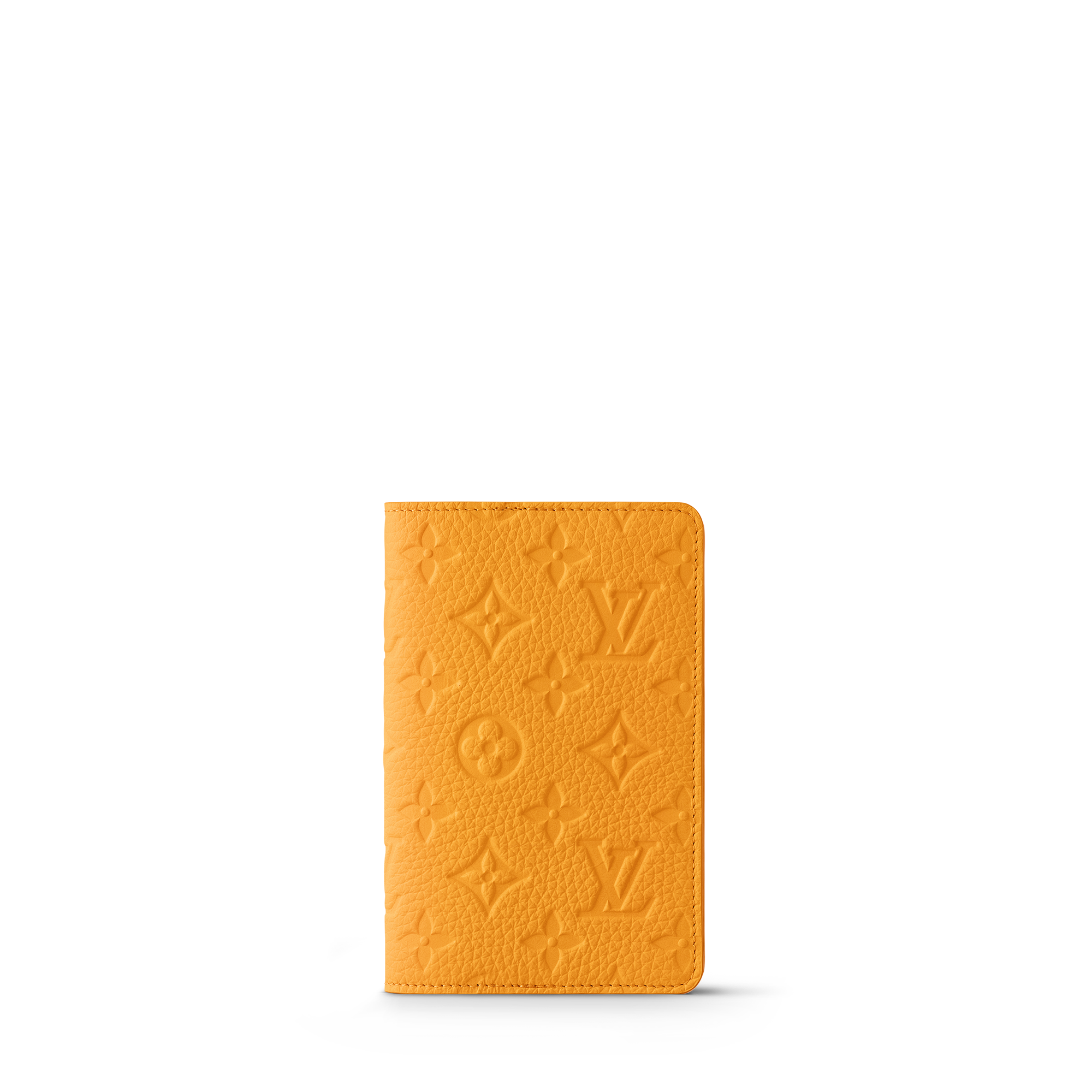 Safran Yellow (线上暂无库存)