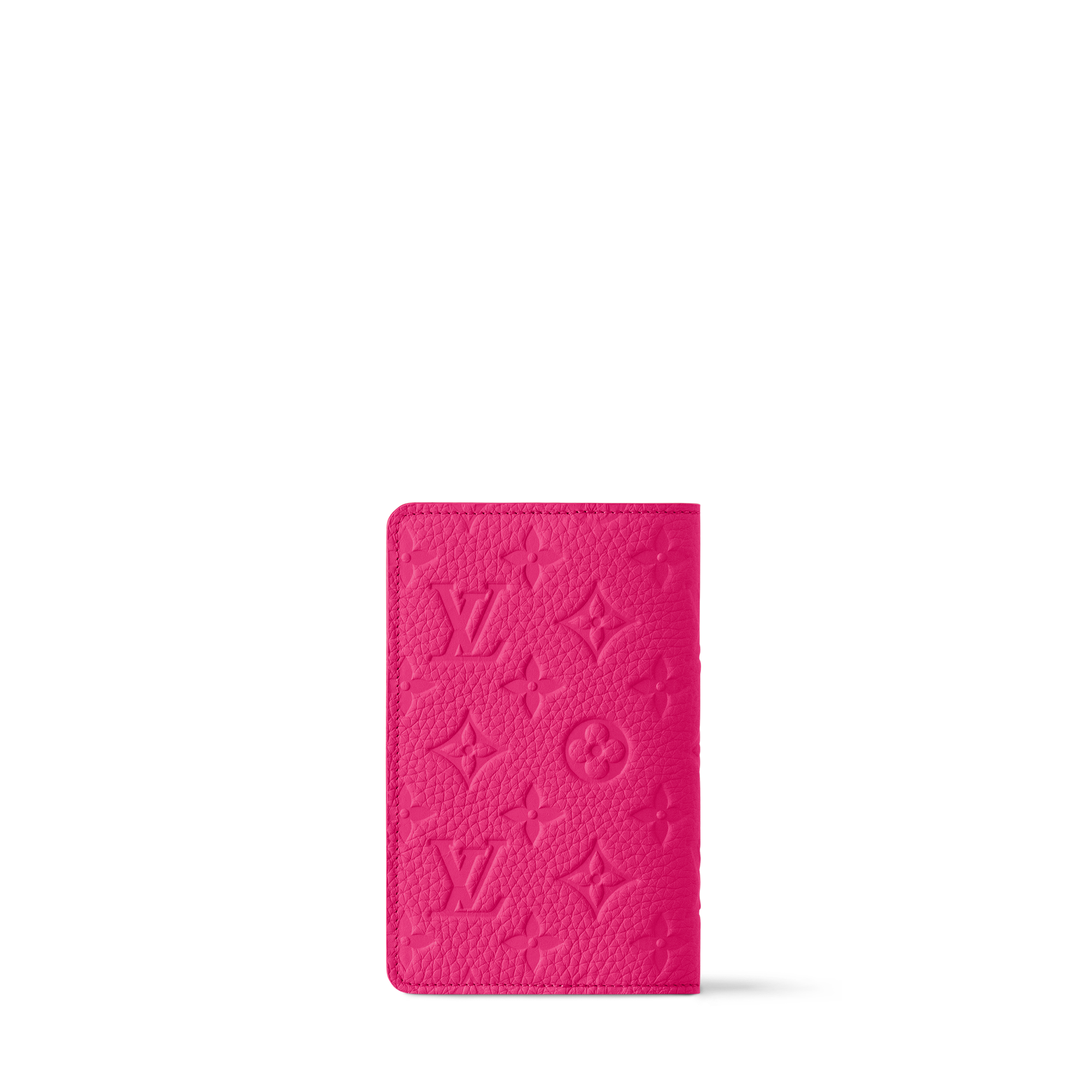 LV} - LV - LV硬箱、旅行和家居书籍和文具 | 路易威登LOUIS VUITTON官网 (产品缩放)