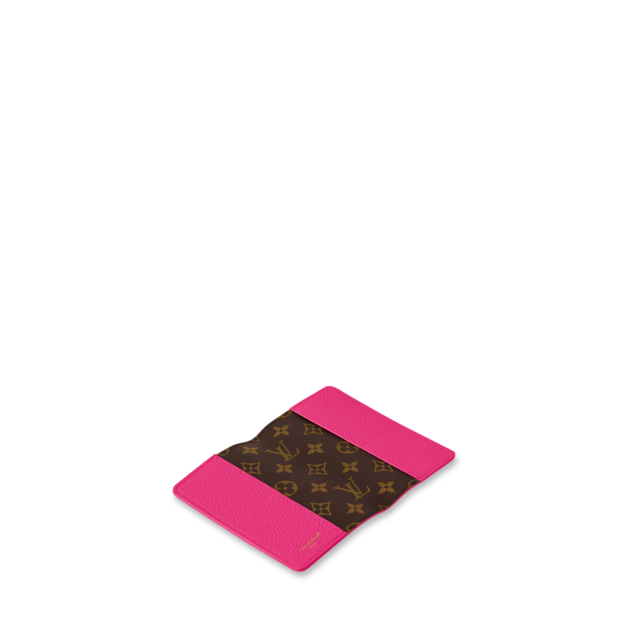 LV} - LV - LV硬箱、旅行和家居书籍和文具 | 路易威登LOUIS VUITTON官网 (产品缩放)