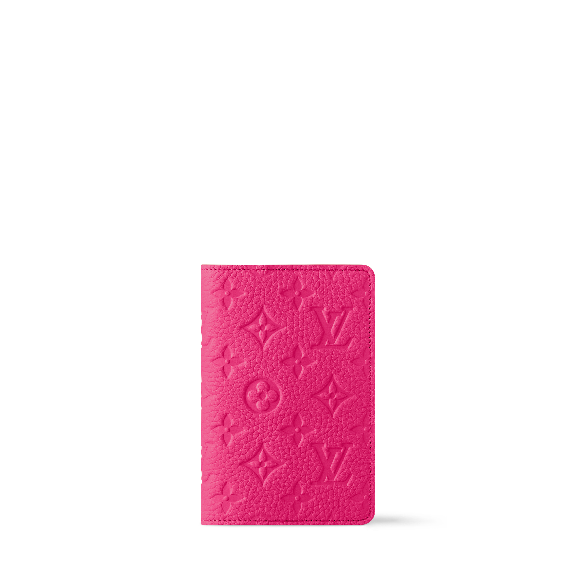 LV} - LV - LV硬箱、旅行和家居书籍和文具 | 路易威登LOUIS VUITTON官网 (产品缩放)