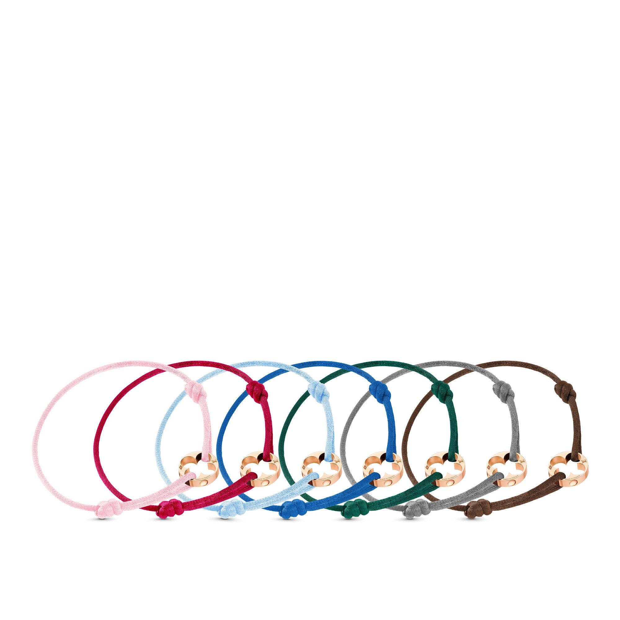 LV} - LV - LV珠宝按类别浏览 | 路易威登LOUIS VUITTON官网 (产品缩放)