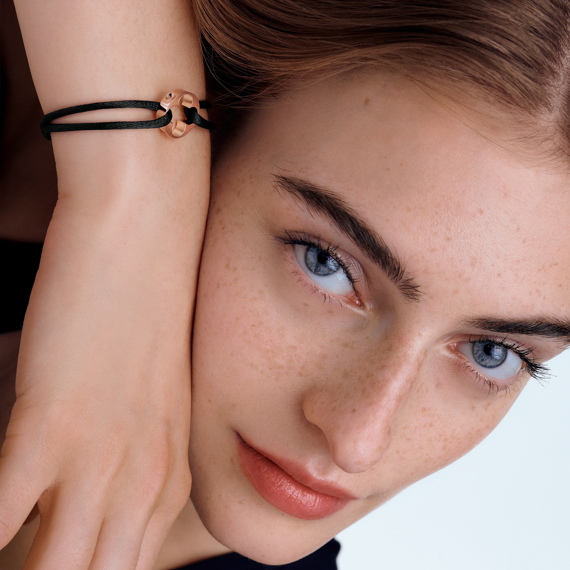 LV} - LV - LV珠宝按类别浏览 | 路易威登LOUIS VUITTON官网 (产品缩放)