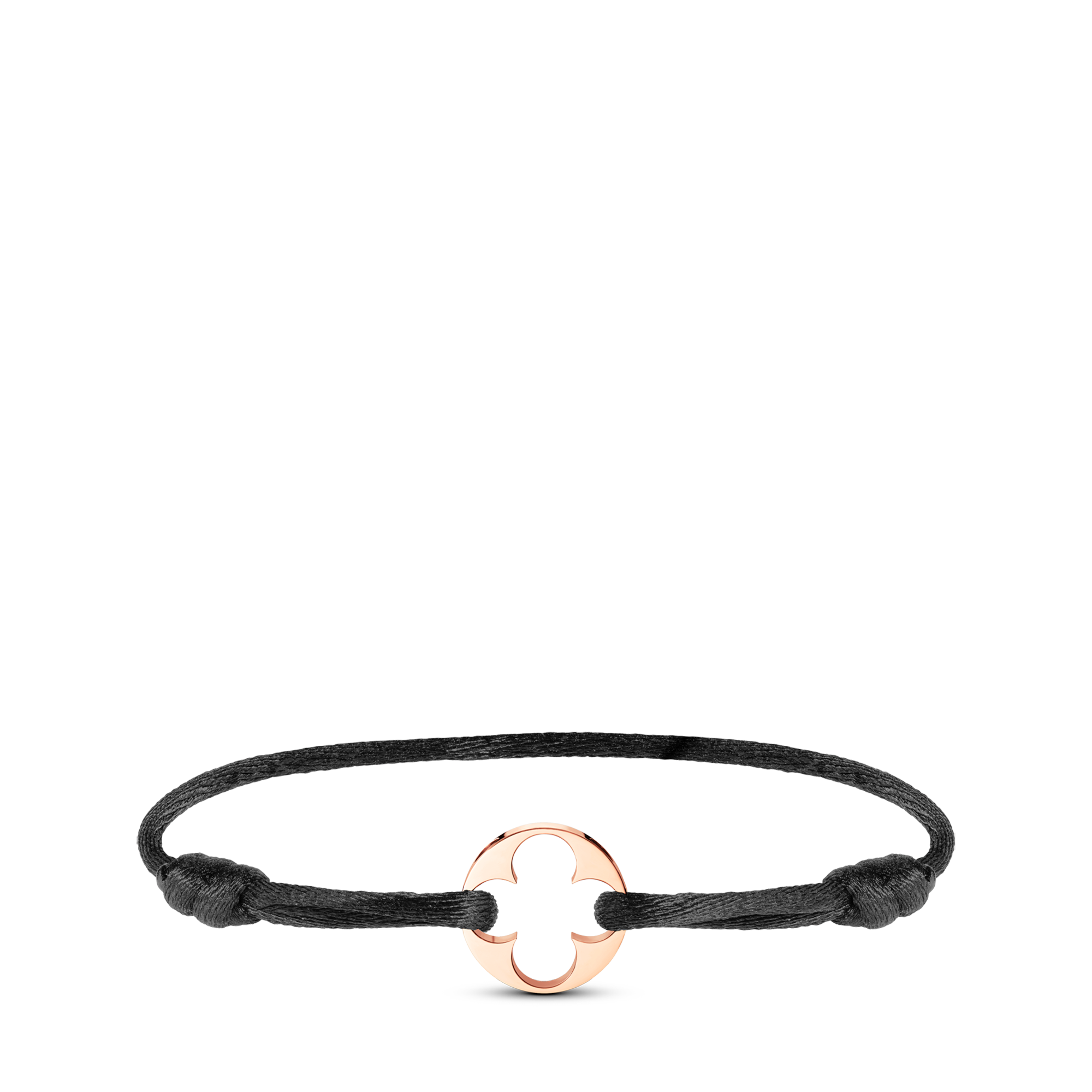 LV} - LV - LV珠宝按类别浏览 | 路易威登LOUIS VUITTON官网 (产品缩放)