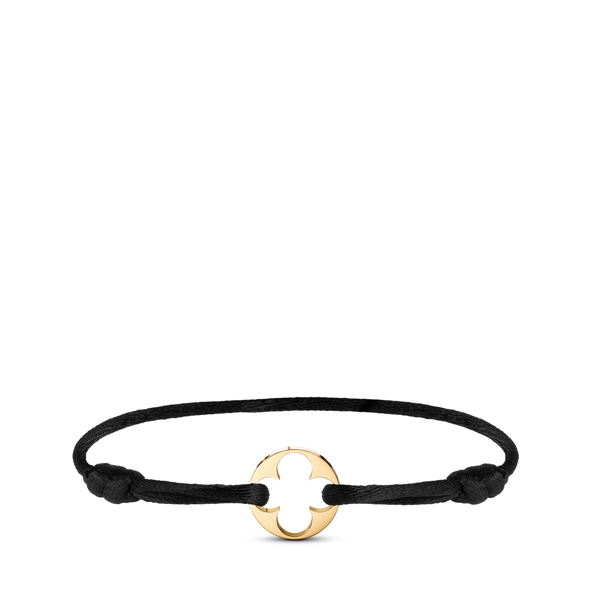 LV} - LV - LV珠宝按类别浏览 | 路易威登LOUIS VUITTON官网 (产品缩放)