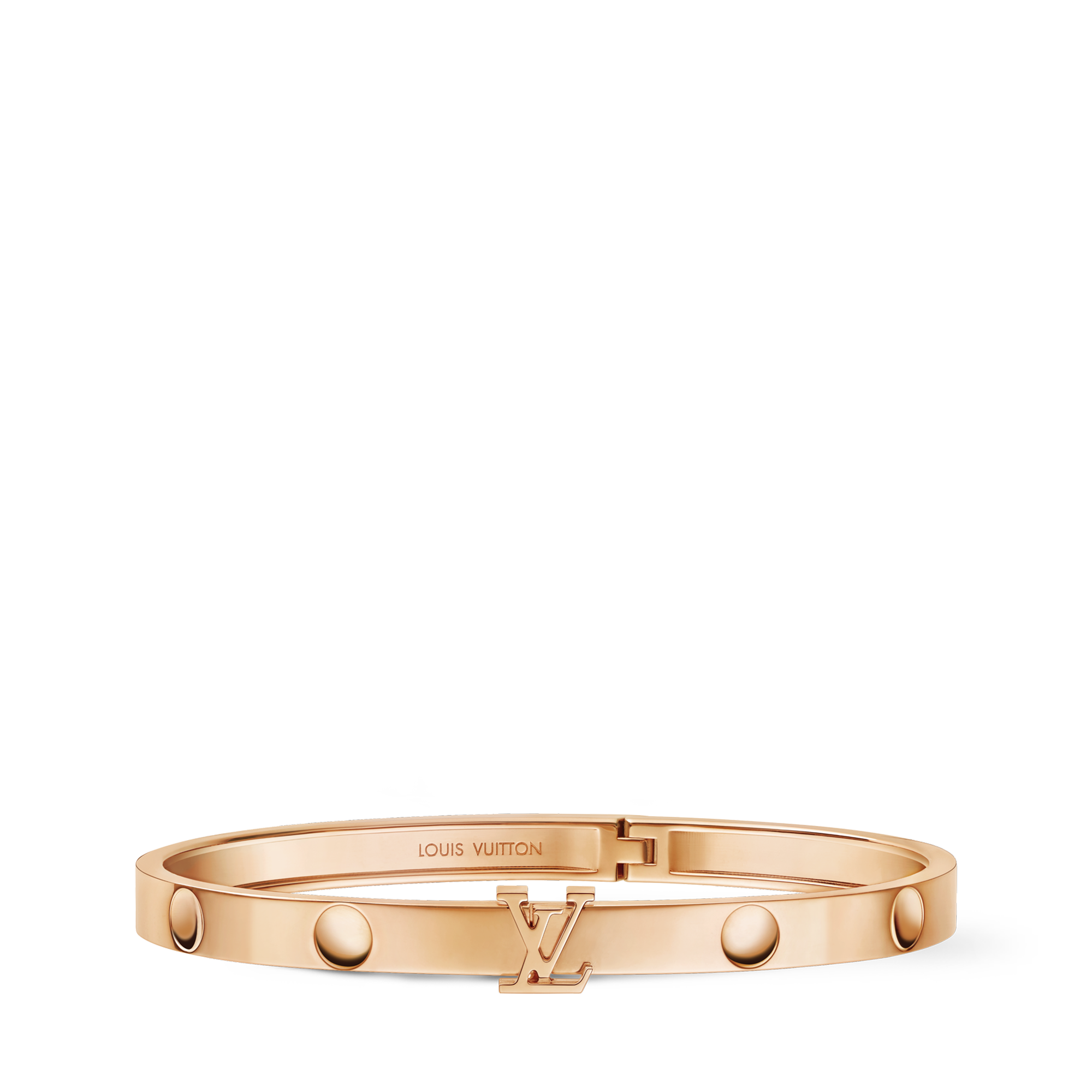 LV} - LV - LVLes Extraordinaires珠宝 | 路易威登LOUIS VUITTON官网 (产品缩放)