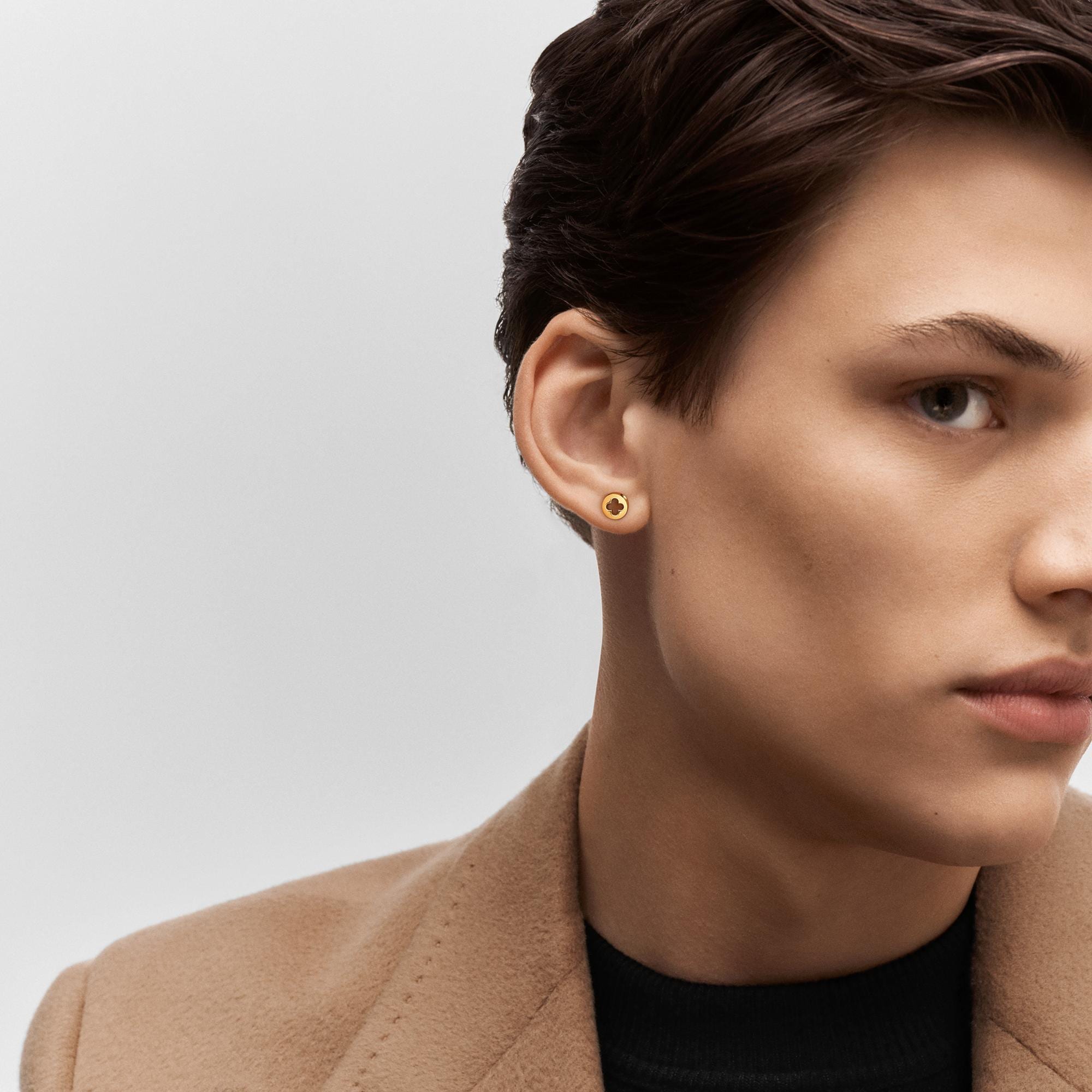 LV} - LV - LV珠宝按类别浏览 | 路易威登LOUIS VUITTON官网 (产品缩放)