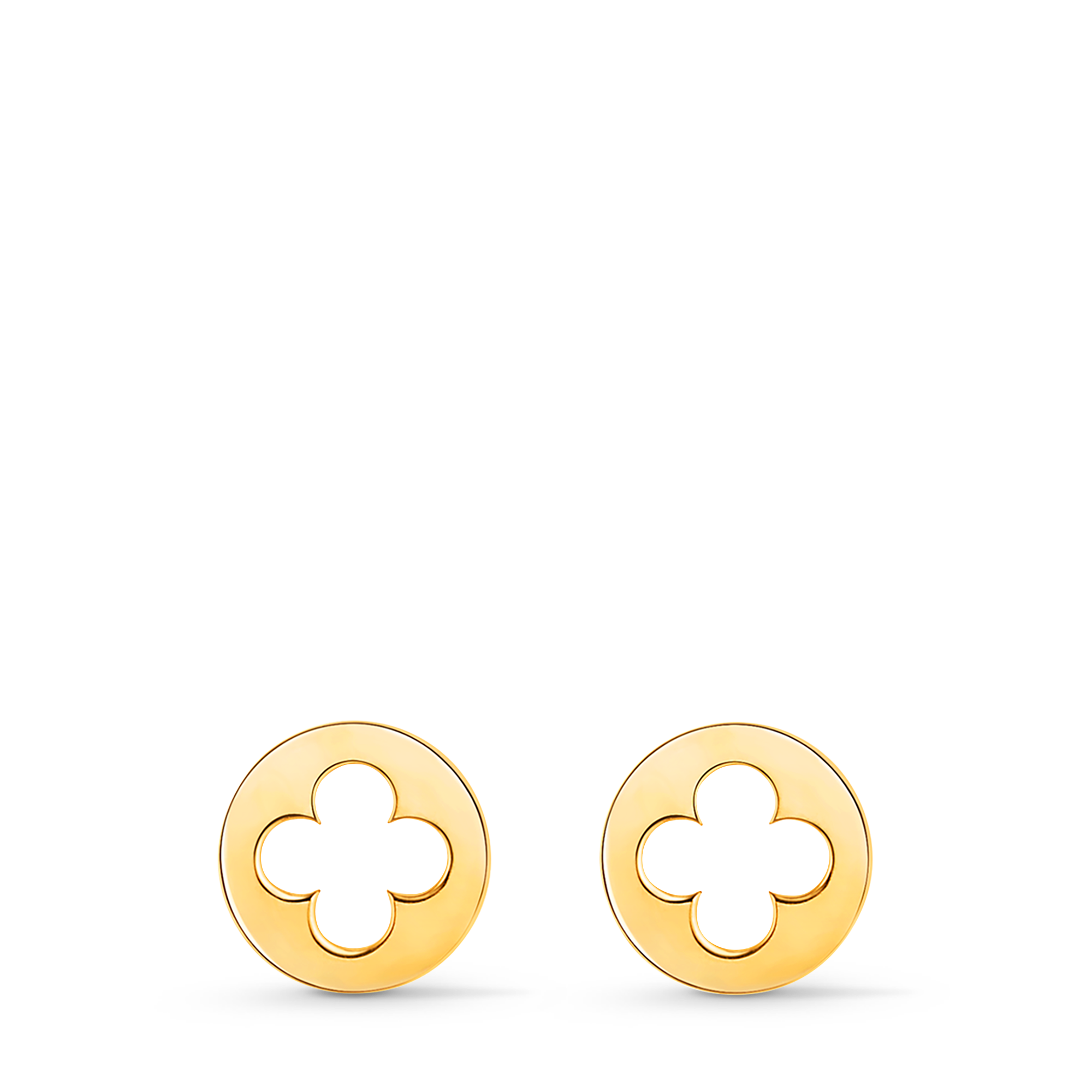 LV} - LV - LV珠宝按类别浏览 | 路易威登LOUIS VUITTON官网 (产品缩放)