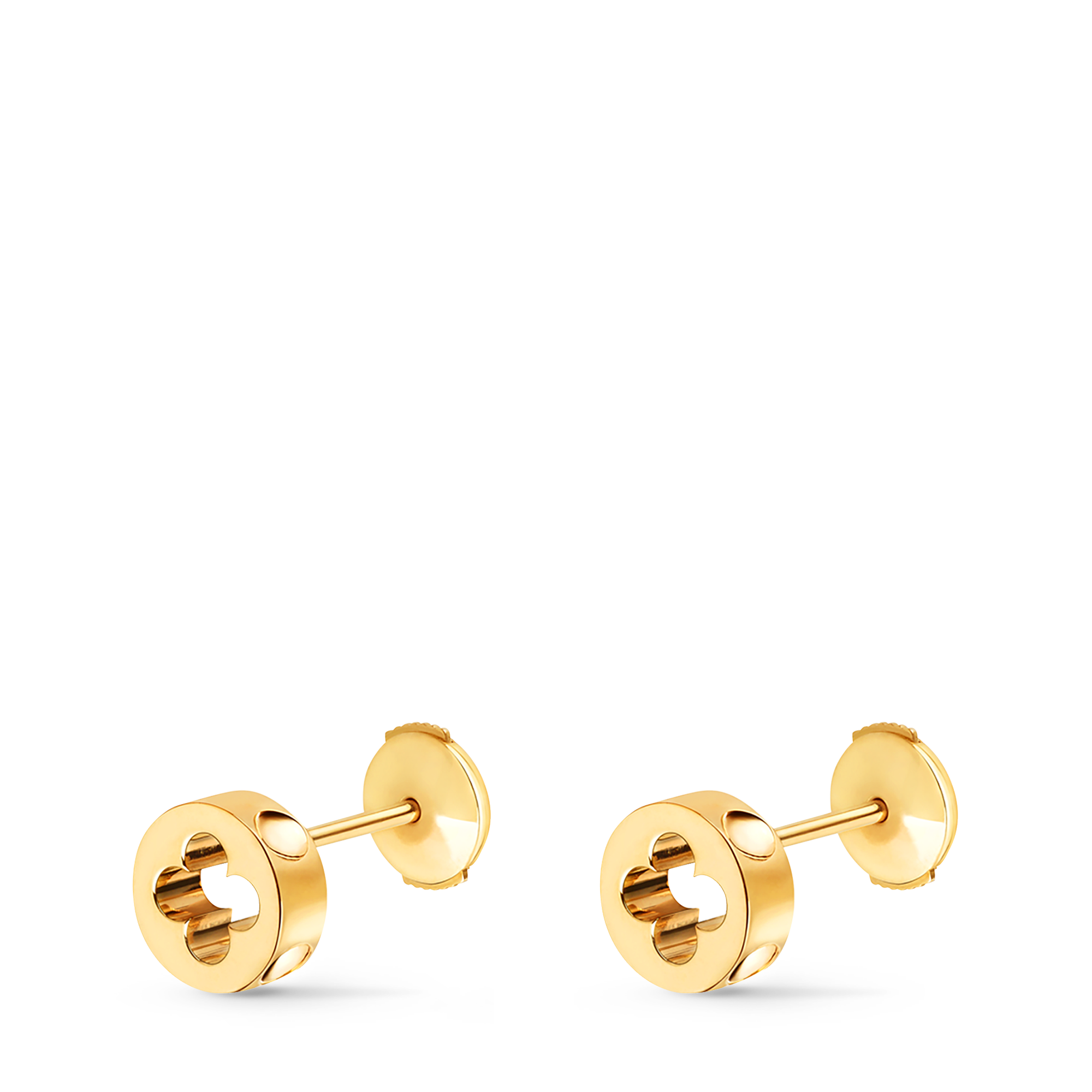 LV} - LV - LV珠宝按类别浏览 | 路易威登LOUIS VUITTON官网 (产品缩放)