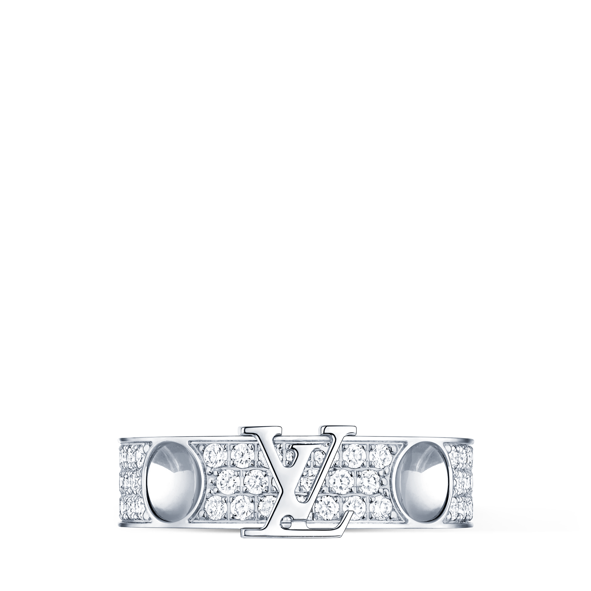 LV} - LV - LV珠宝按类别浏览 | 路易威登LOUIS VUITTON官网 (产品缩放)