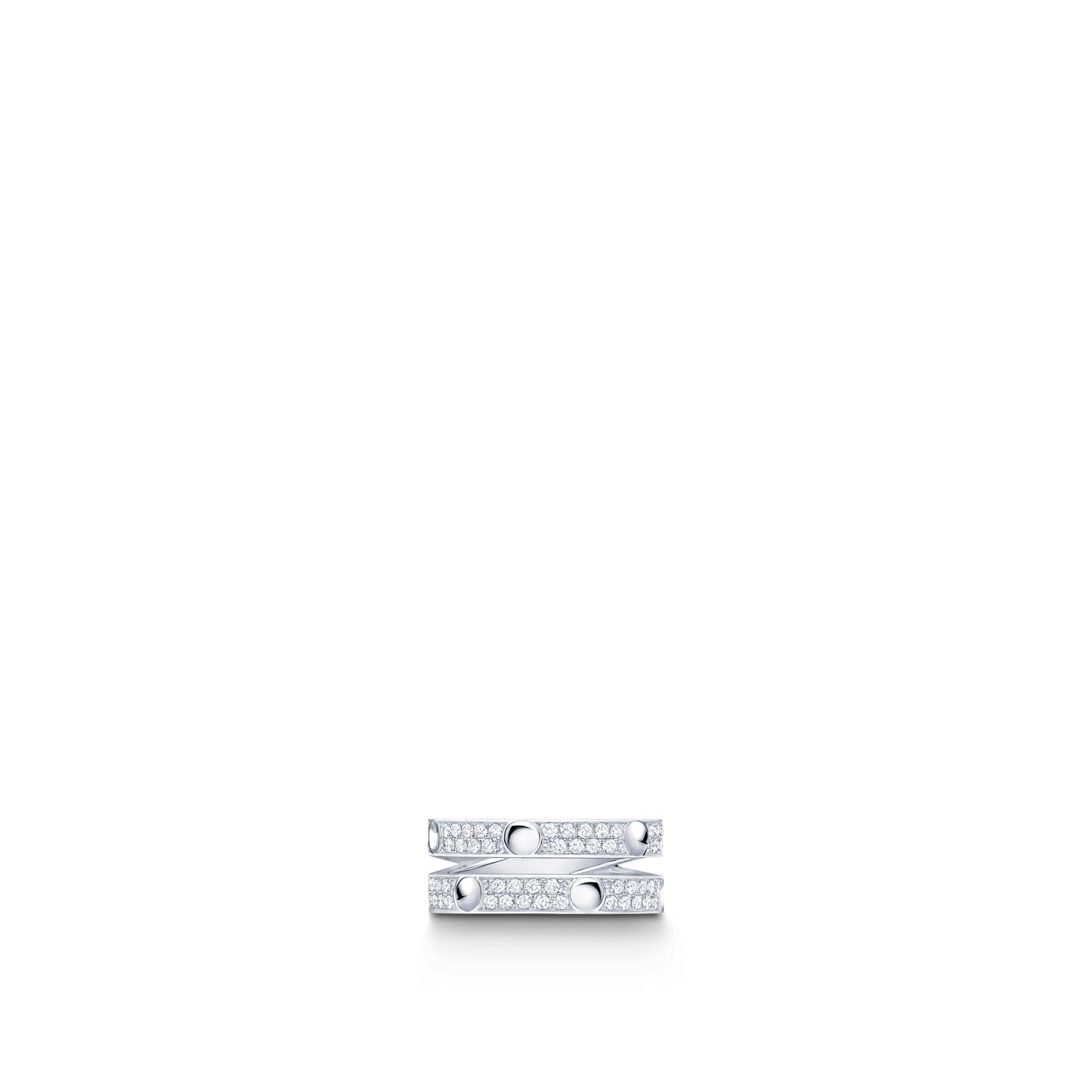 LV} - LV - LV珠宝按类别浏览 | 路易威登LOUIS VUITTON官网 (产品缩放)