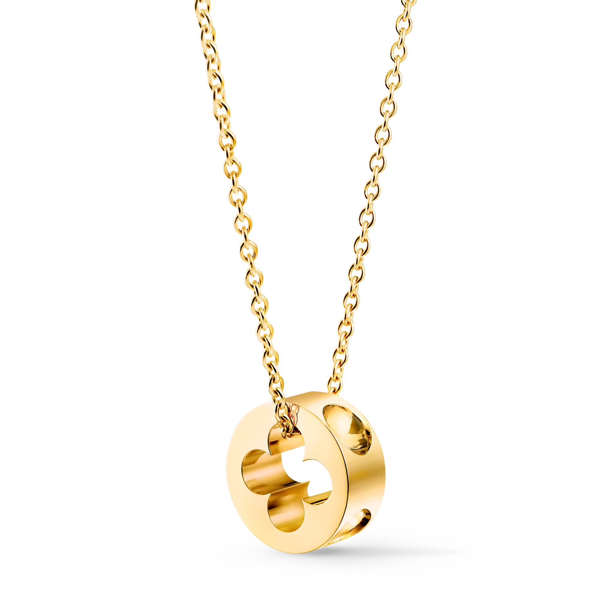 LV} - LV - LV珠宝按类别浏览 | 路易威登LOUIS VUITTON官网 (产品缩放)