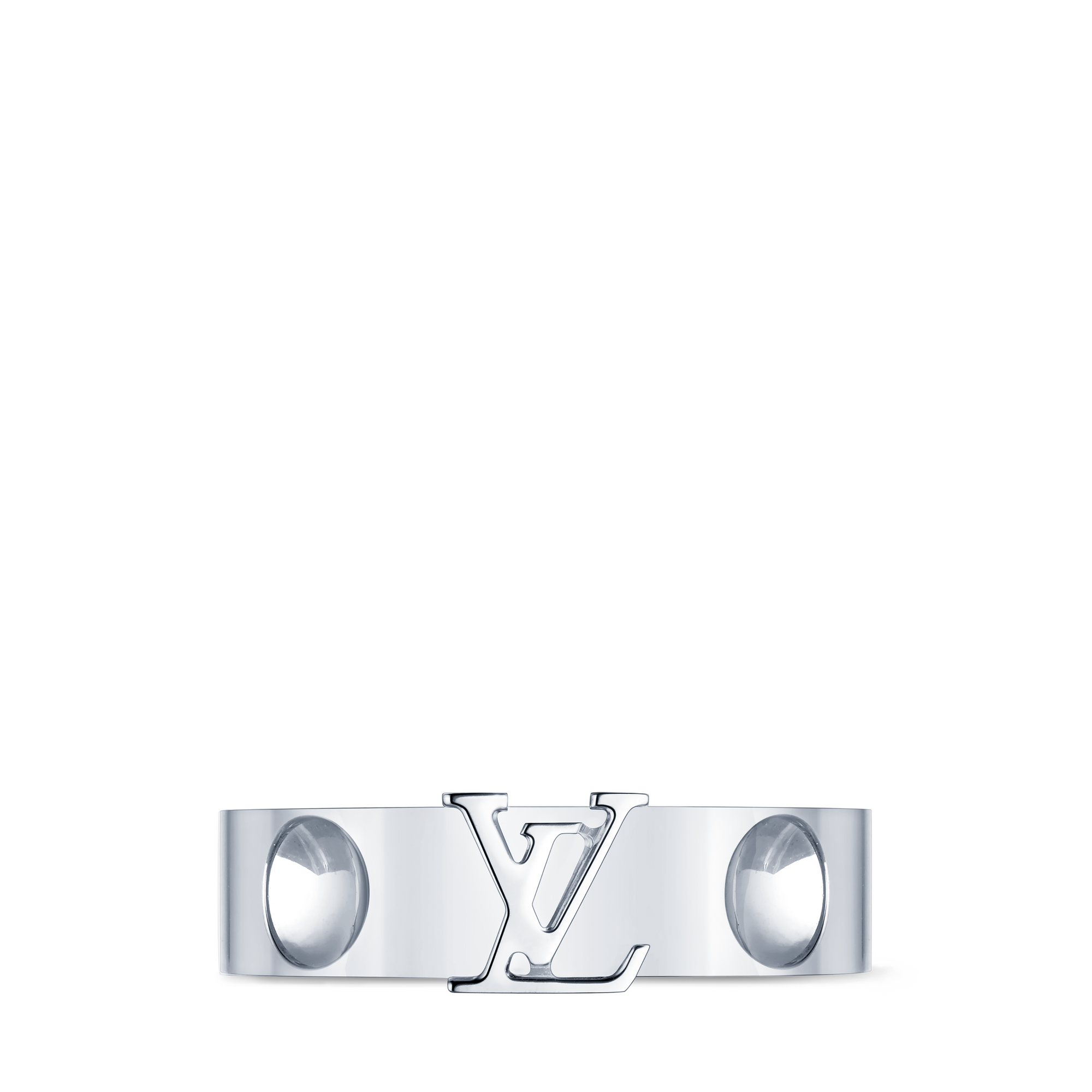 LV} - LV - LVLes Extraordinaires珠宝 | 路易威登LOUIS VUITTON官网 (产品缩放)