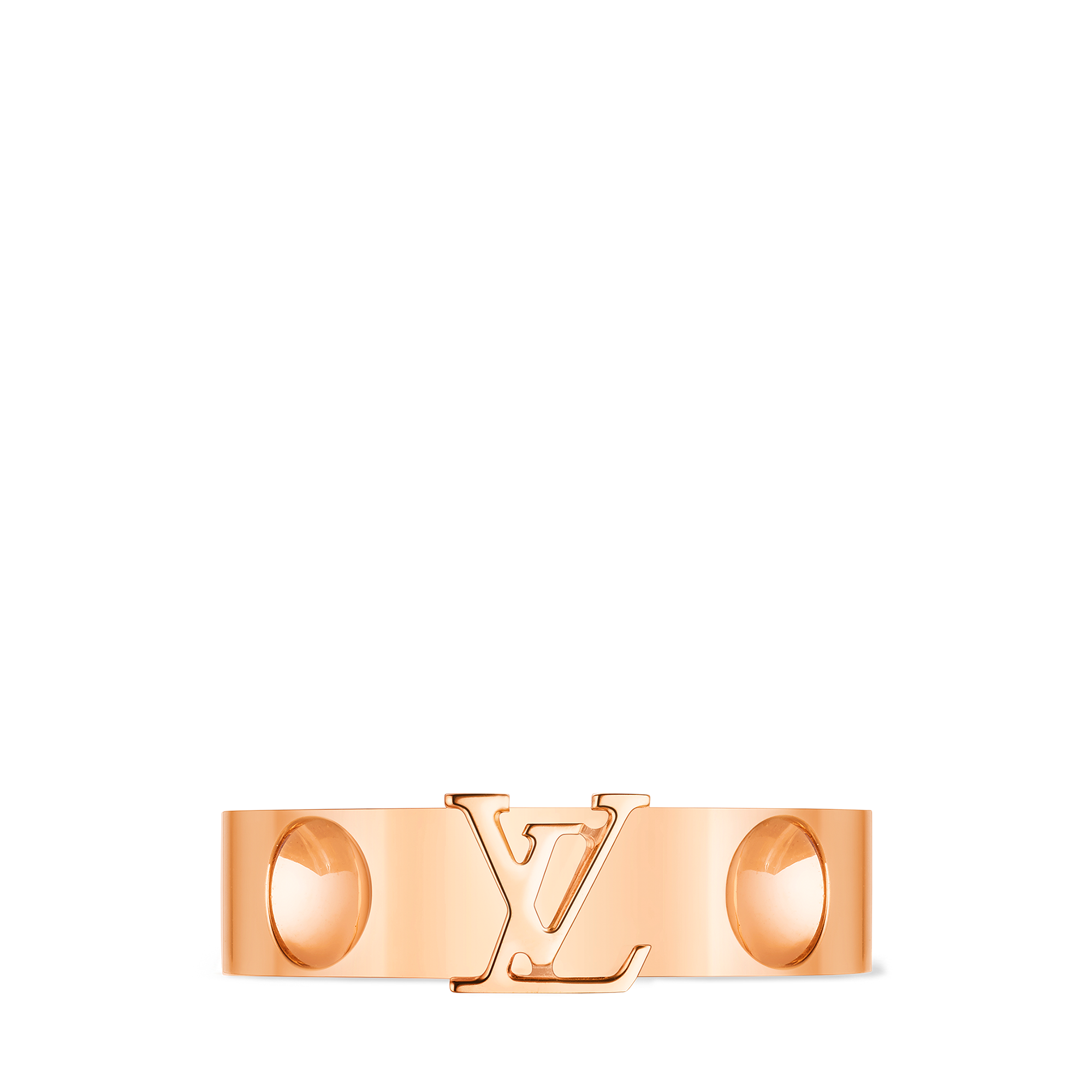 LV} - LV - LVLes Extraordinaires珠宝 | 路易威登LOUIS VUITTON官网 (产品缩放)