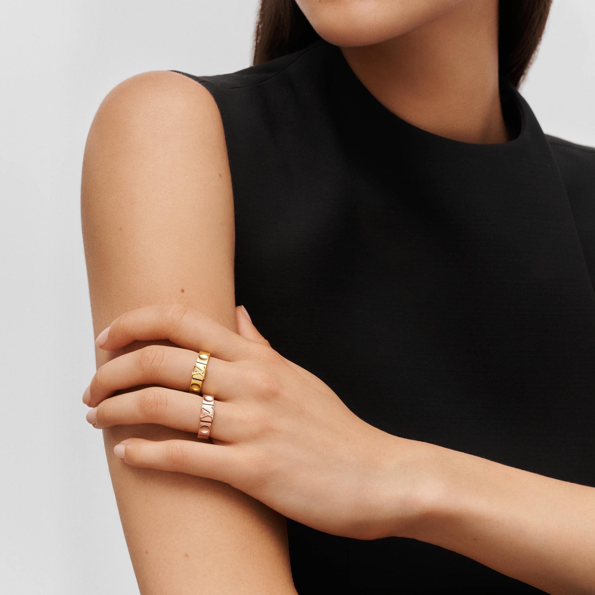 LV} - LV - LV男士Discontinued Product | 路易威登LOUIS VUITTON官网 (产品缩放)