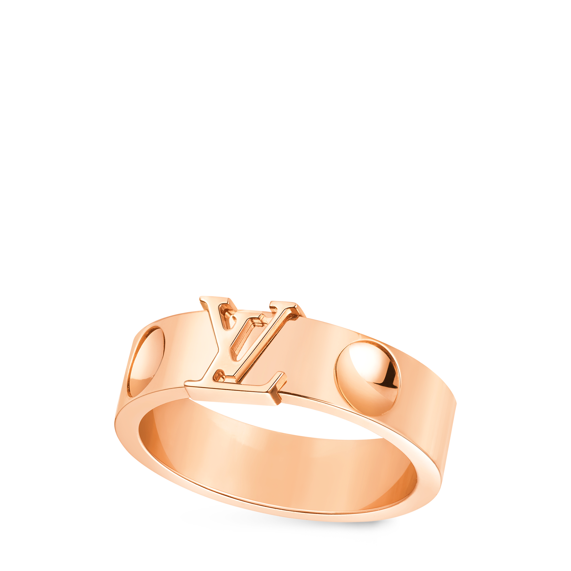 LV} - LV - LV男士Discontinued Product | 路易威登LOUIS VUITTON官网 (产品缩放)