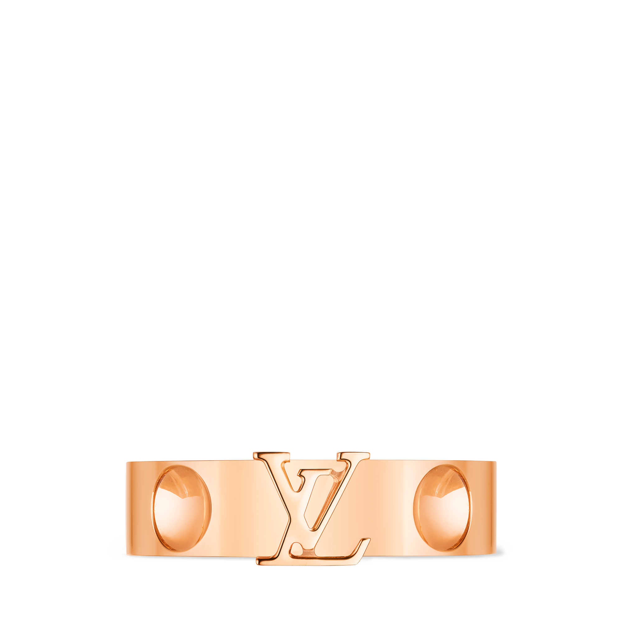 LV} - LV - LV男士Discontinued Product | 路易威登LOUIS VUITTON官网 (产品缩放)