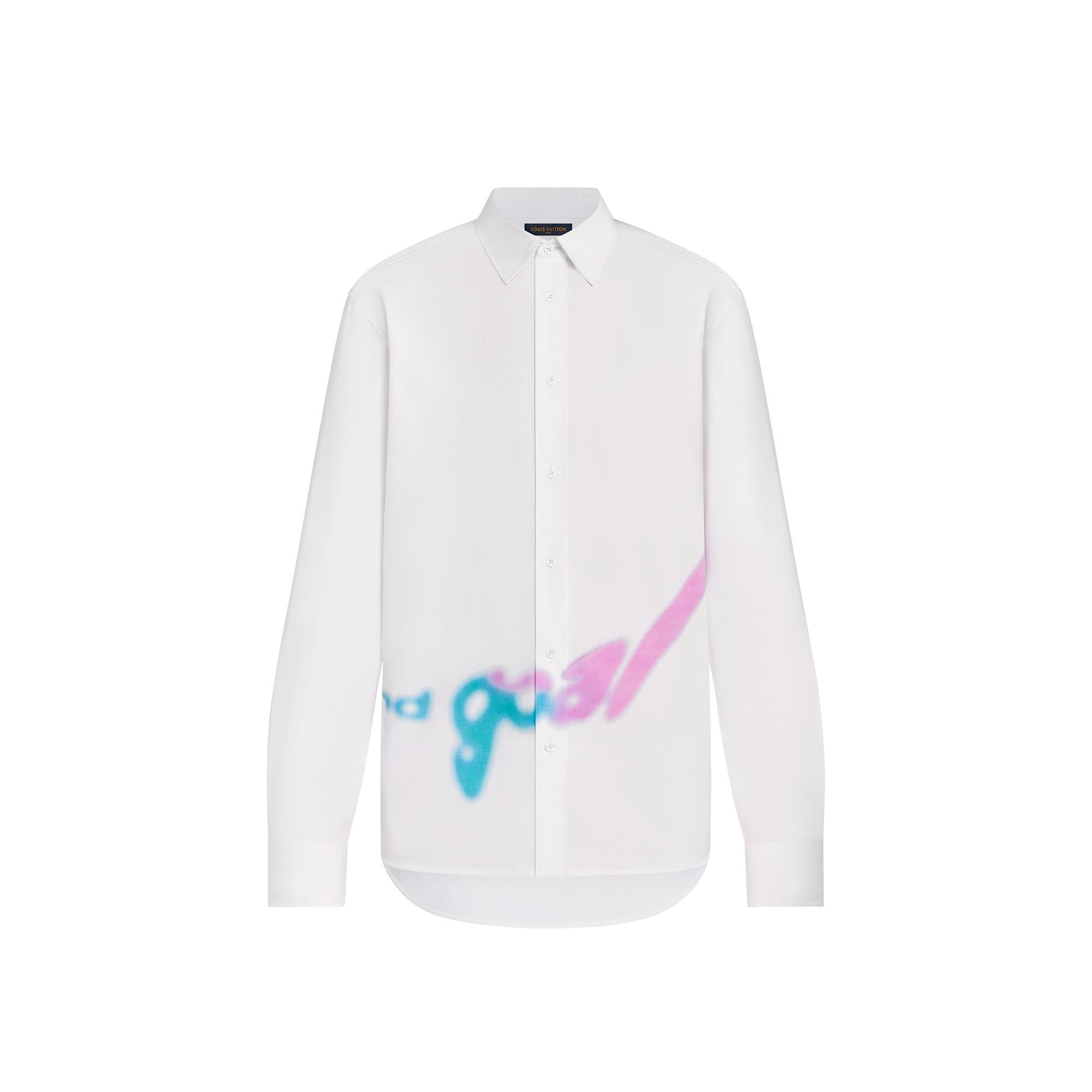 LV} - LV - LV男士Discontinued Product | 路易威登LOUIS VUITTON官网 (产品缩放)