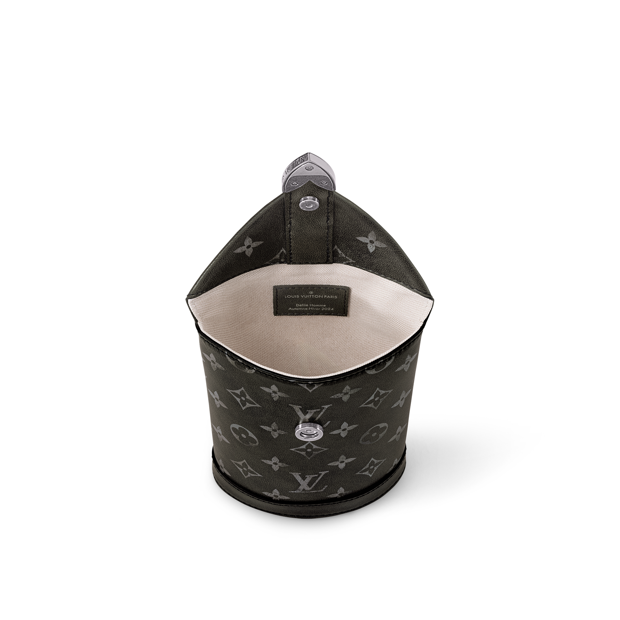 LV} - LVAutres Cuirs Monogram - LV男士时尚包袋 | 路易威登LOUIS VUITTON官网 (产品缩放)