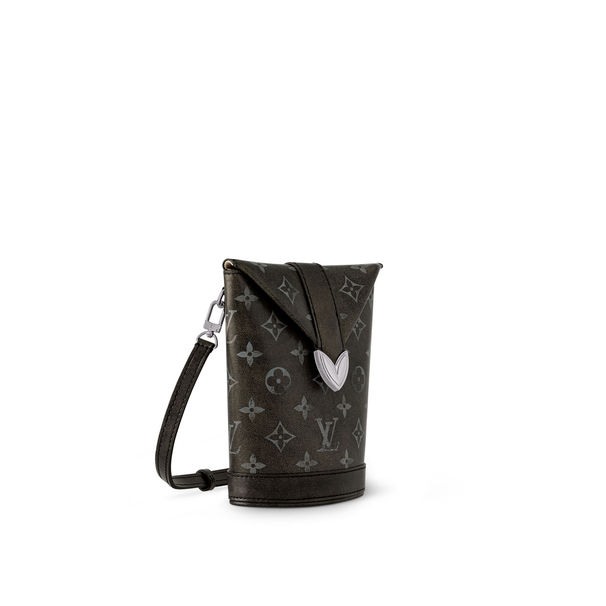 LV} - LVAutres Cuirs Monogram - LV男士时尚包袋 | 路易威登LOUIS VUITTON官网 (产品缩放)