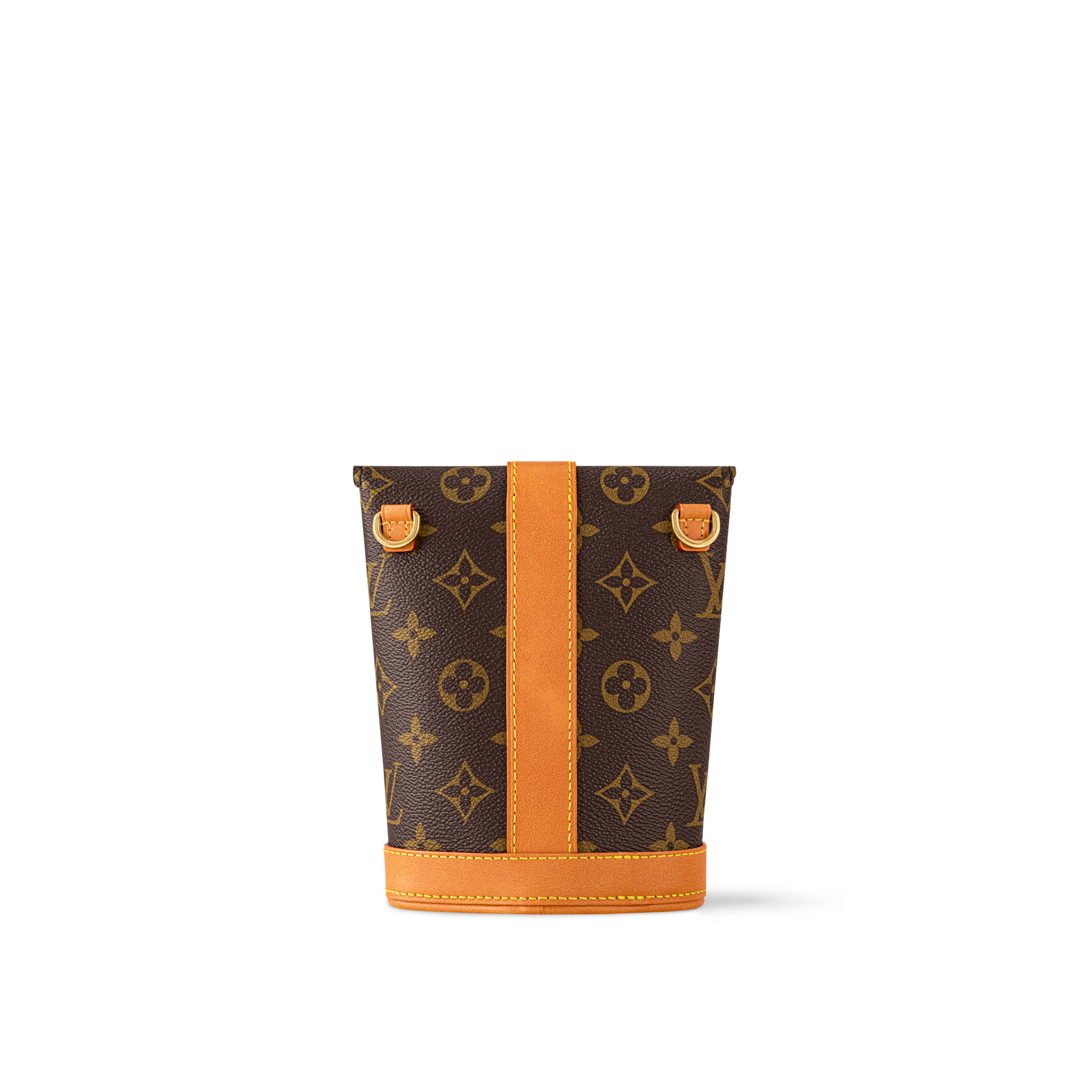 LV} - LVG69 - LV男士小型皮具 | 路易威登LOUIS VUITTON官网 (产品缩放)