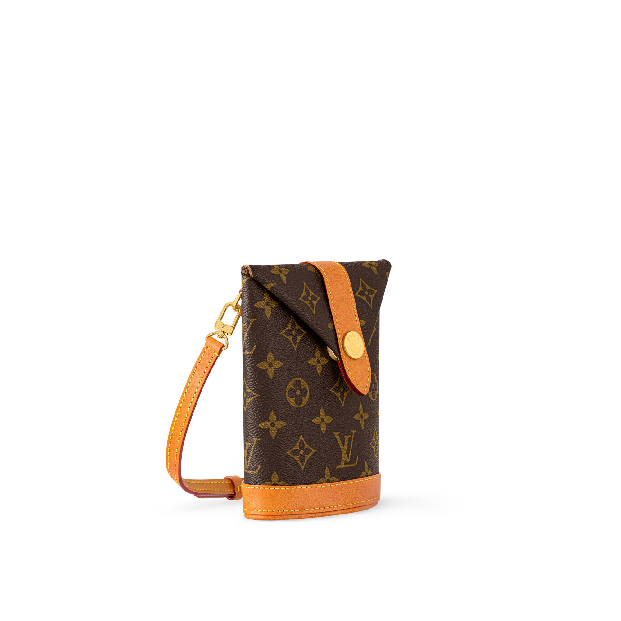 LV} - LVG69 - LV男士小型皮具 | 路易威登LOUIS VUITTON官网 (产品缩放)