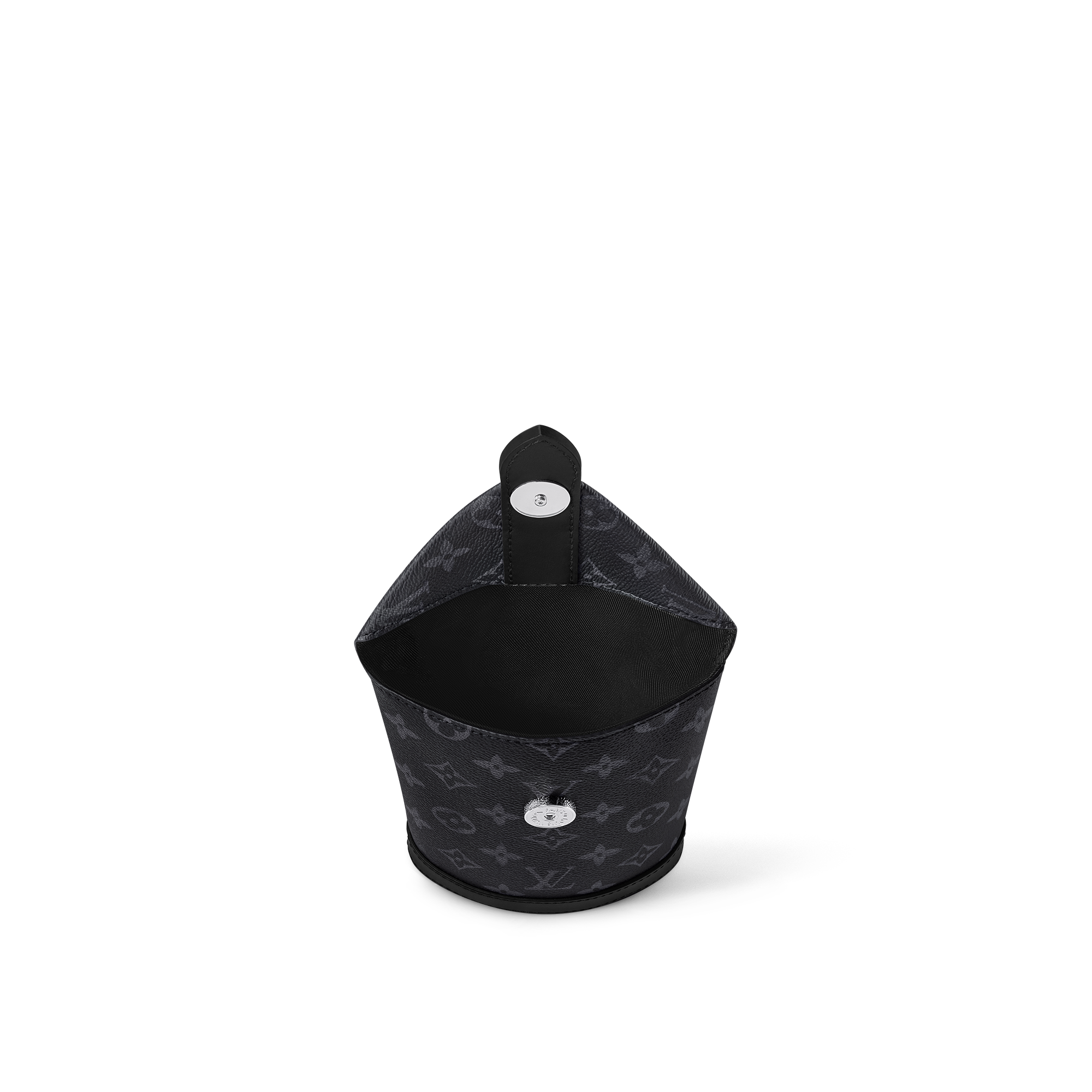 LV} - LVMonogram Eclipse - LV男士时尚包袋 | 路易威登LOUIS VUITTON官网 (产品缩放)