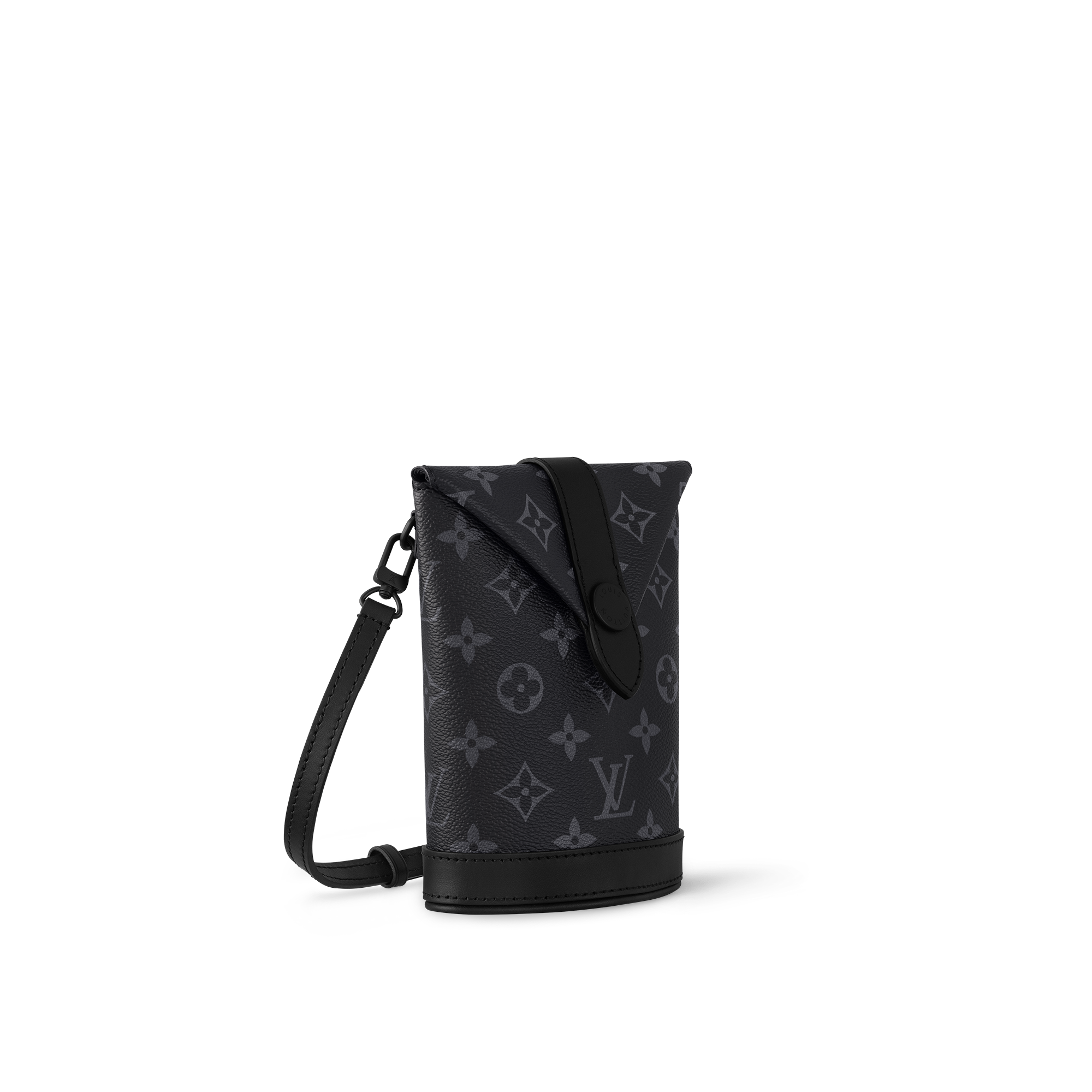 LV} - LVMonogram Eclipse - LV男士时尚包袋 | 路易威登LOUIS VUITTON官网 (产品缩放)